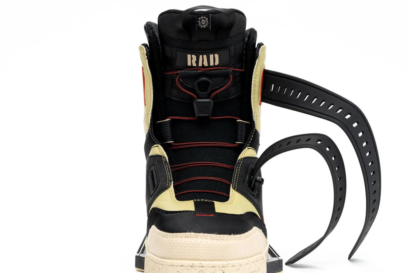 2022 Rad - Image 8