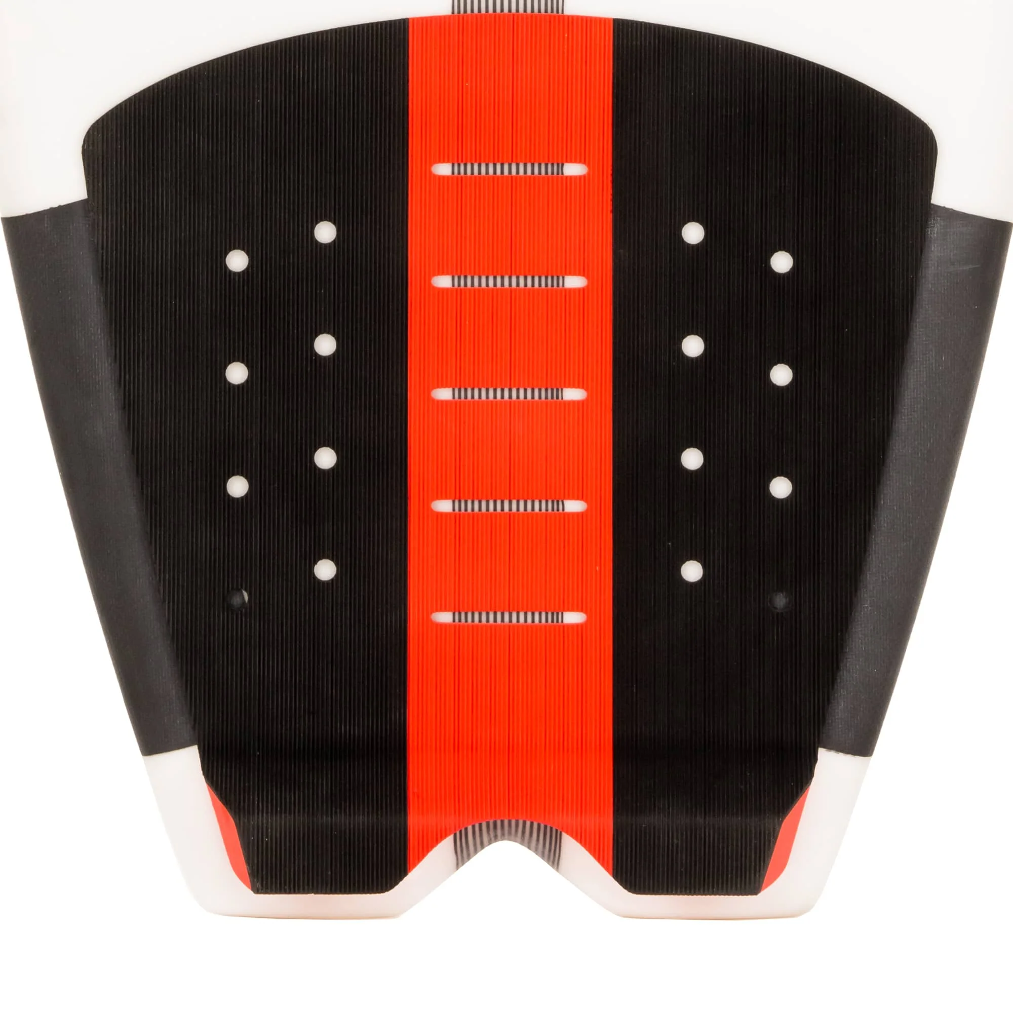 2023 Gremlin - Image 4