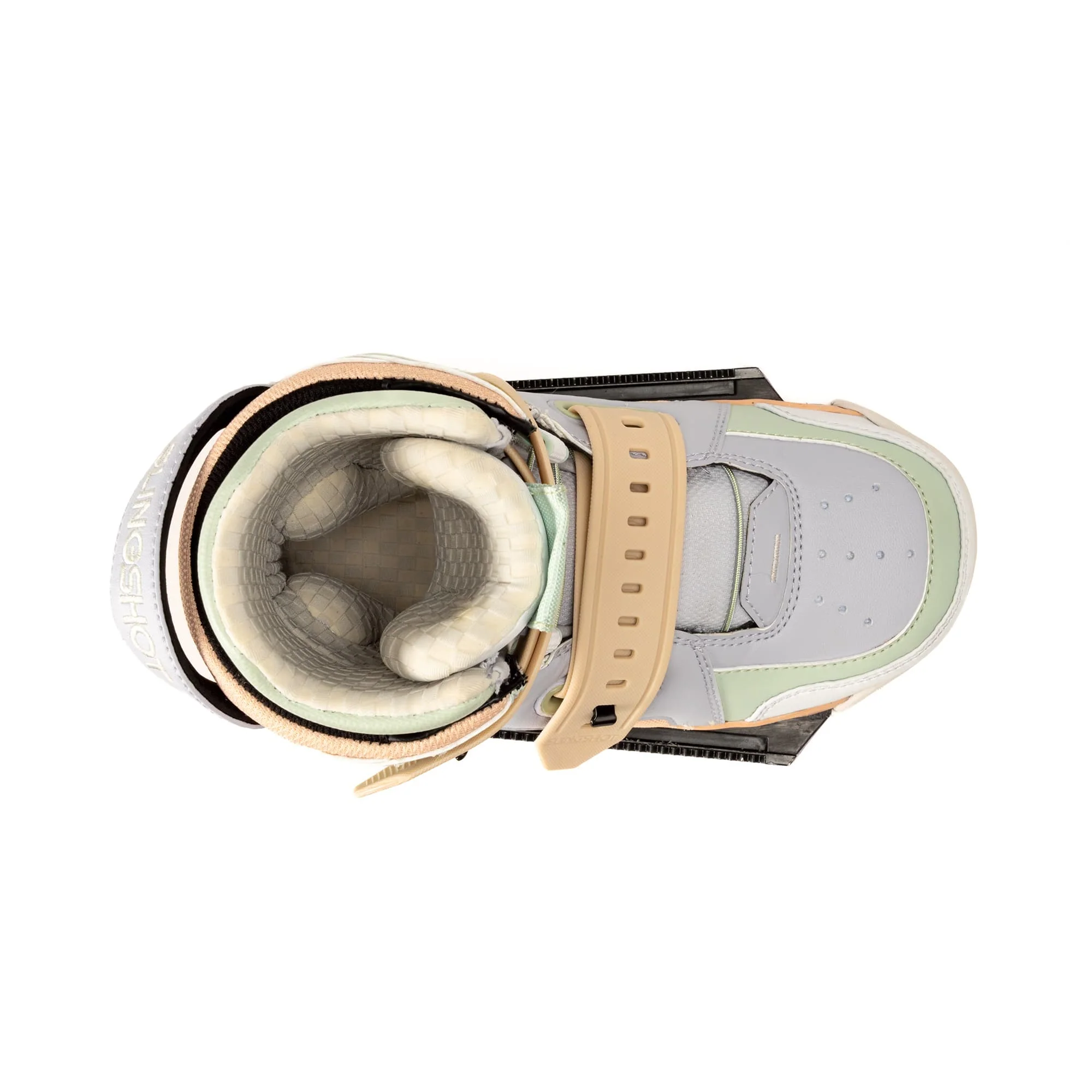 2023 Jewel - Image 5