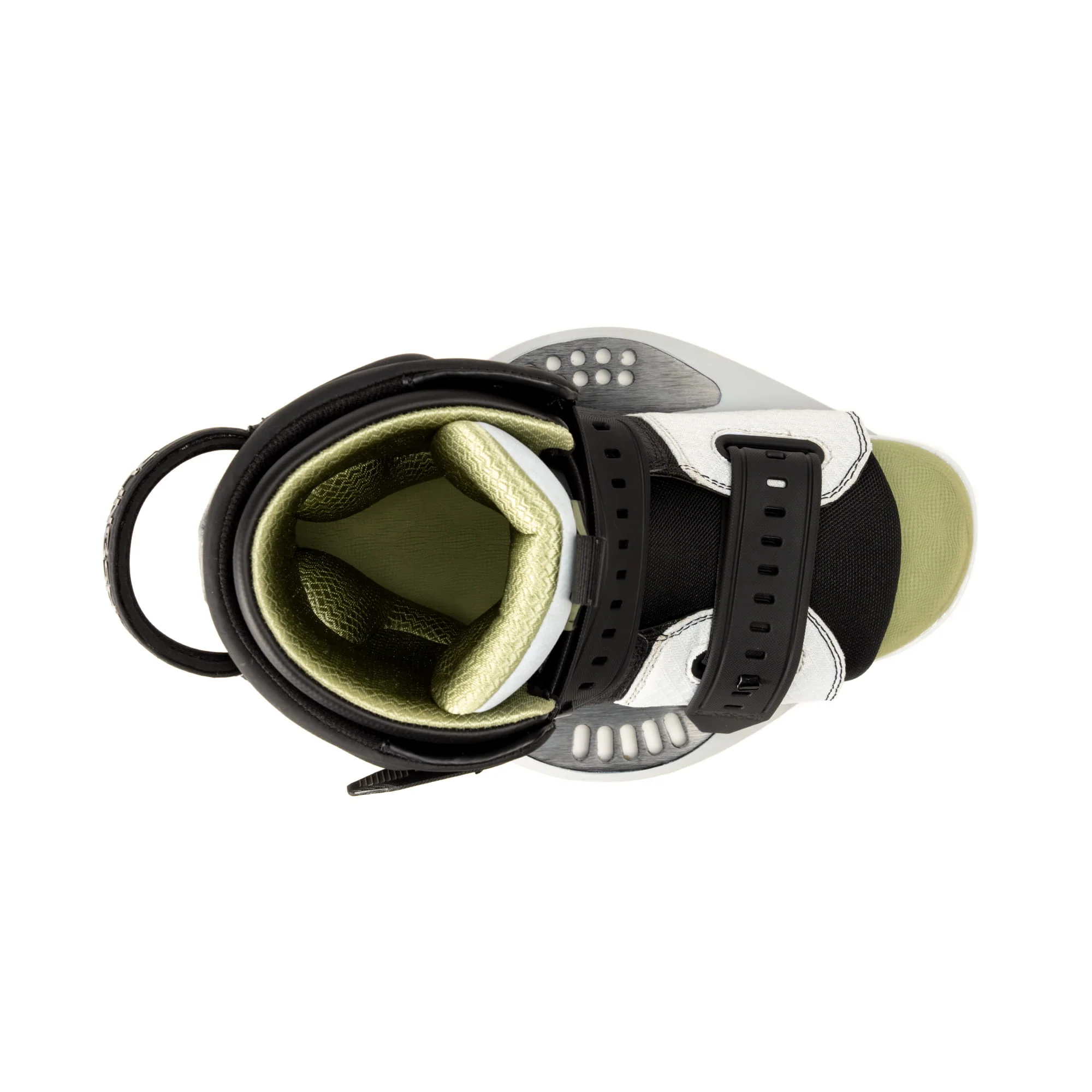 2023 Option - Image 5