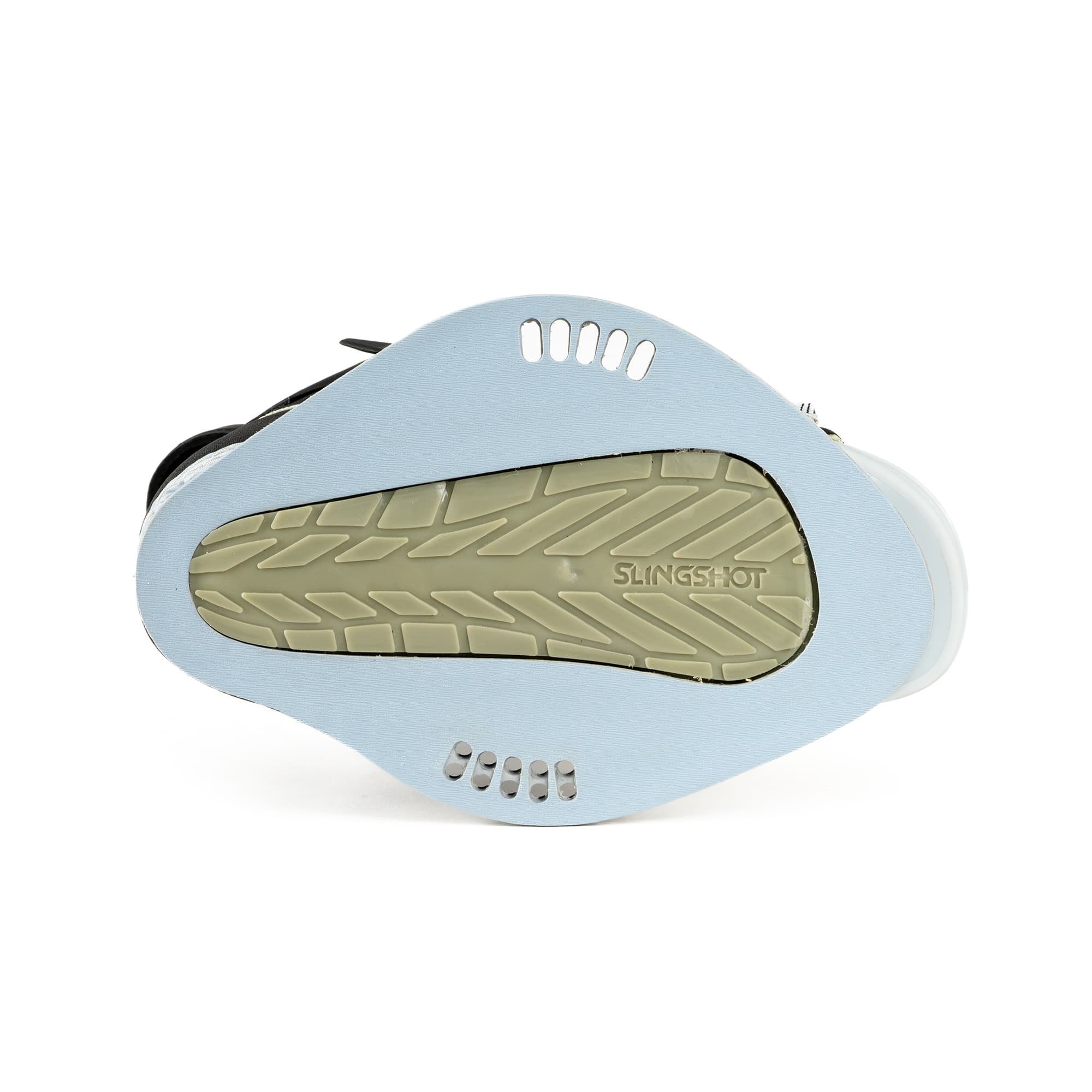 2023 Option - Image 7