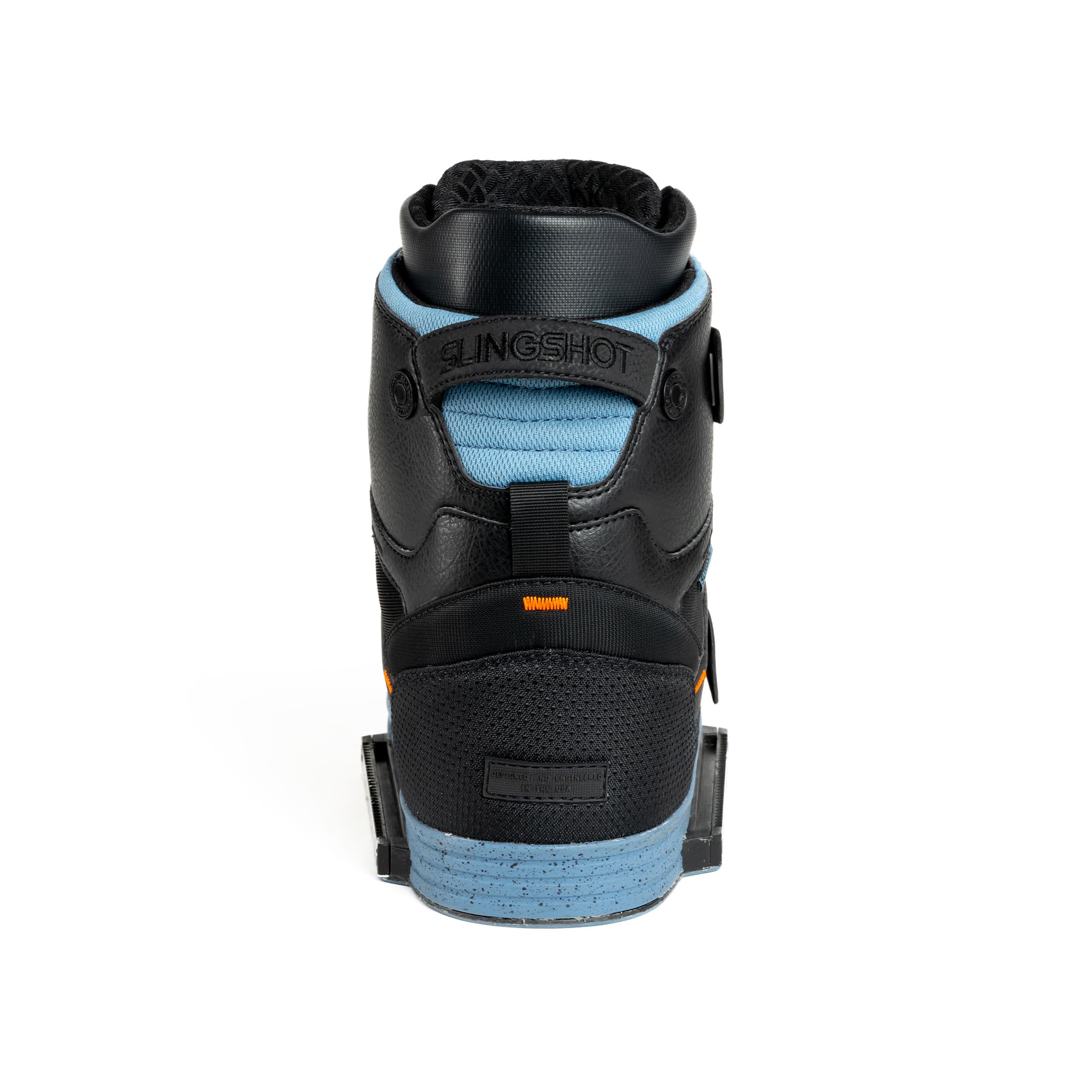 2023 Rad - Image 3