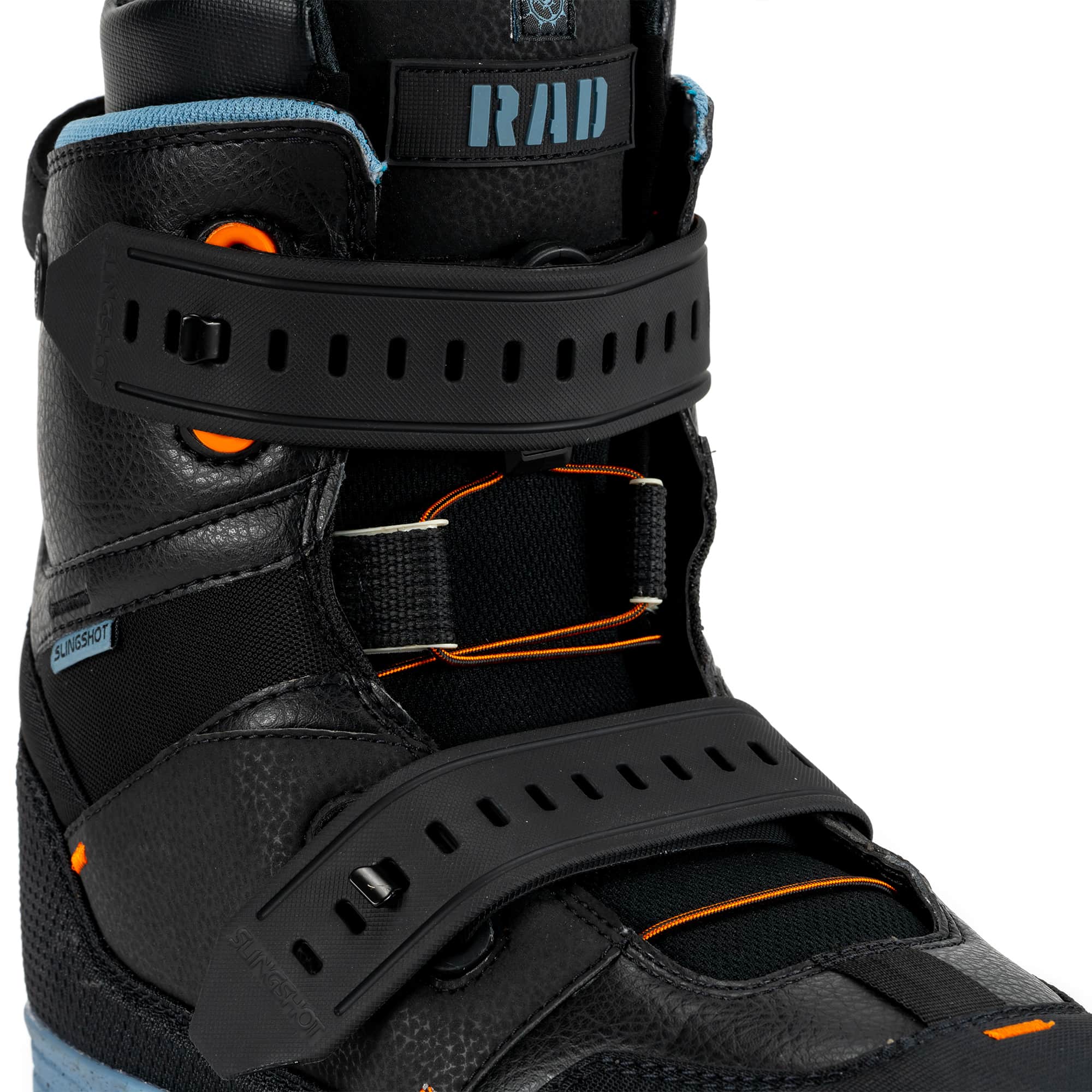 2023 Rad - Image 8