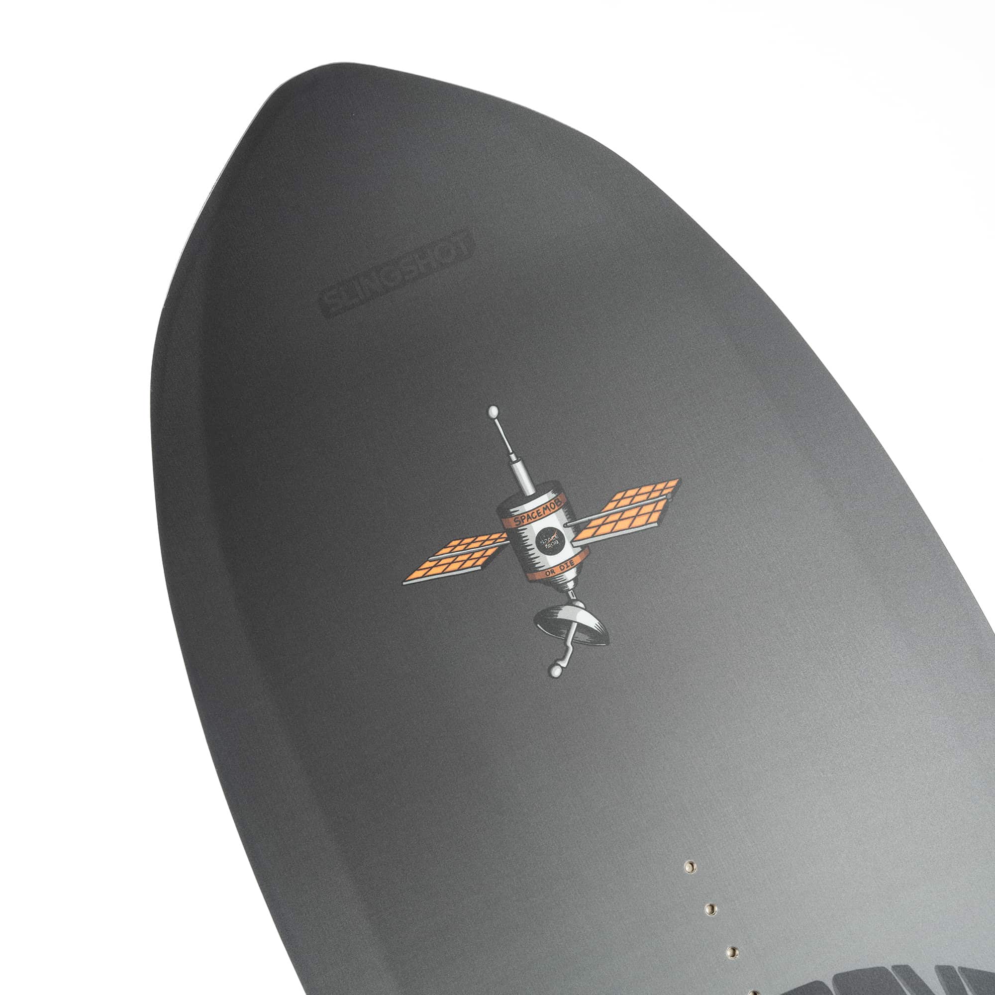 2023 Space Rover - B Board - Image 6