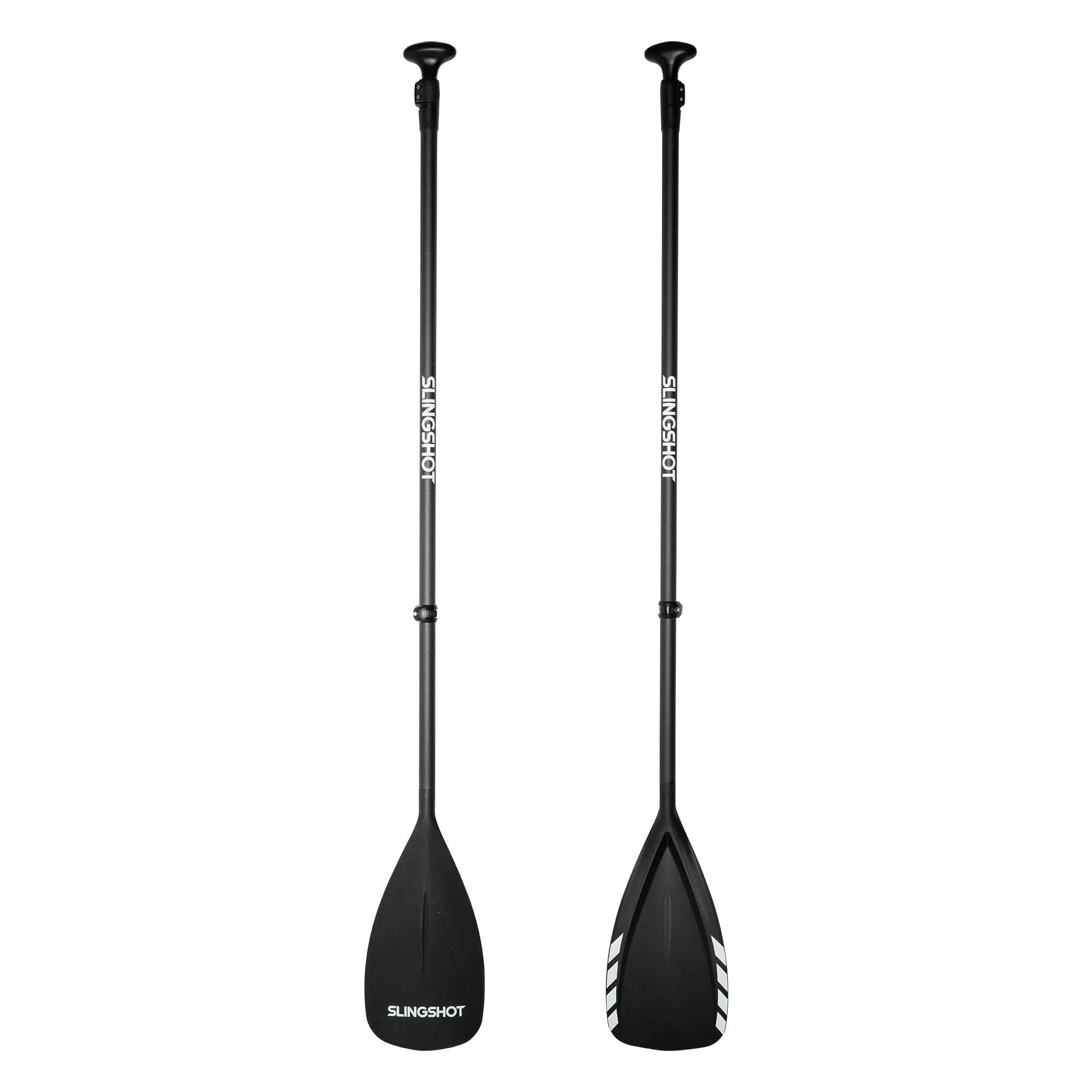 Airtech Paddle V2