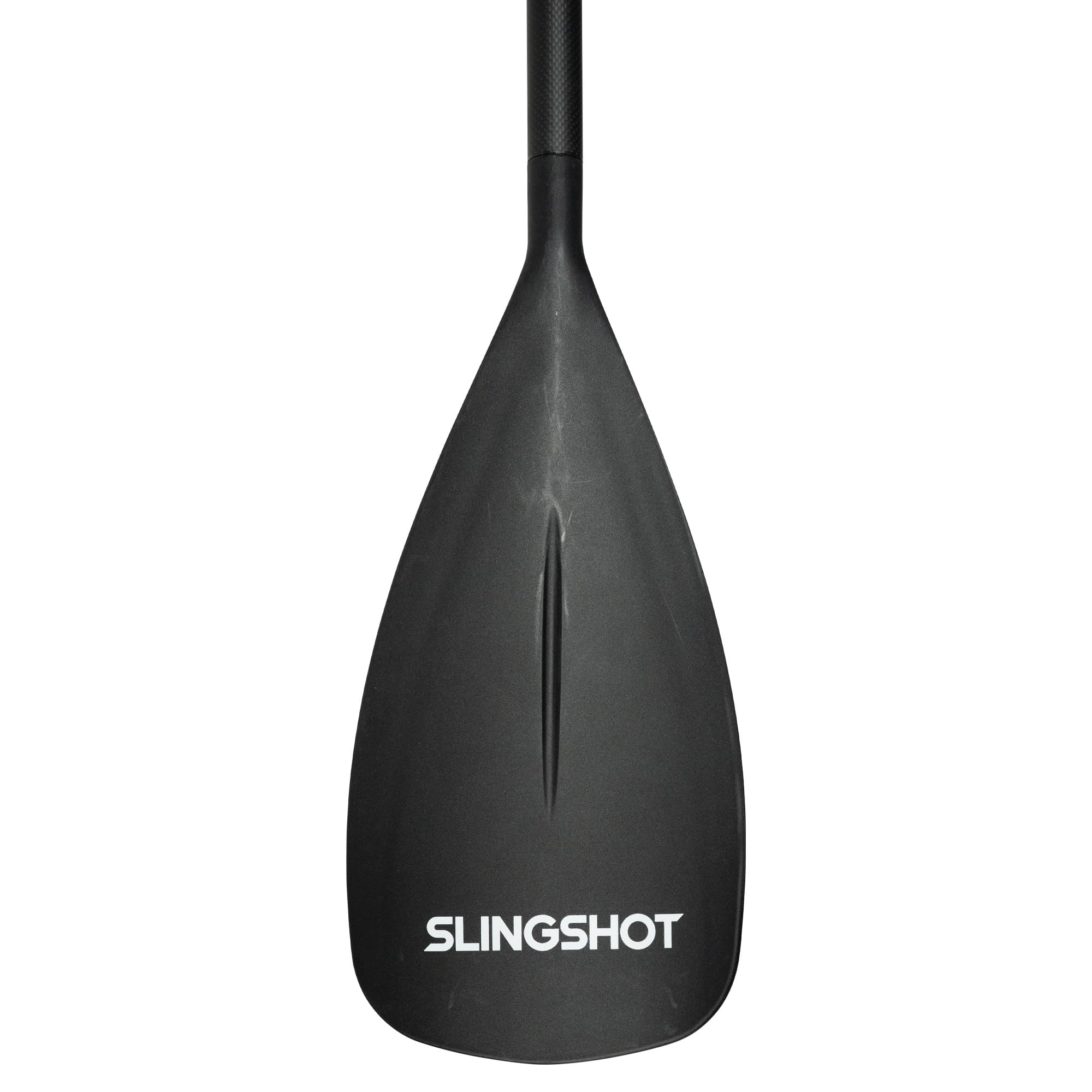 Airtech Paddle V2 - Image 2