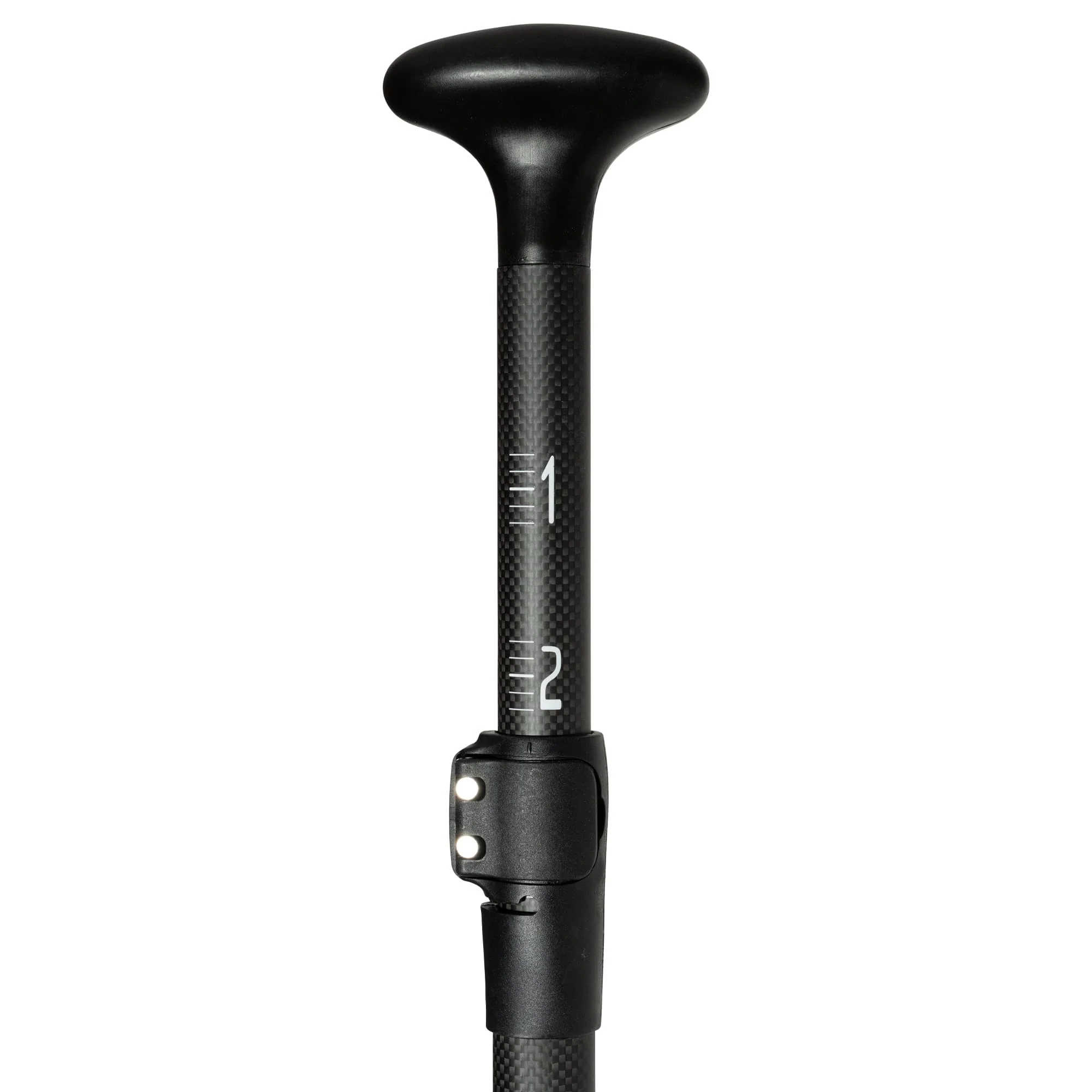 Airtech Paddle V2 - Image 3