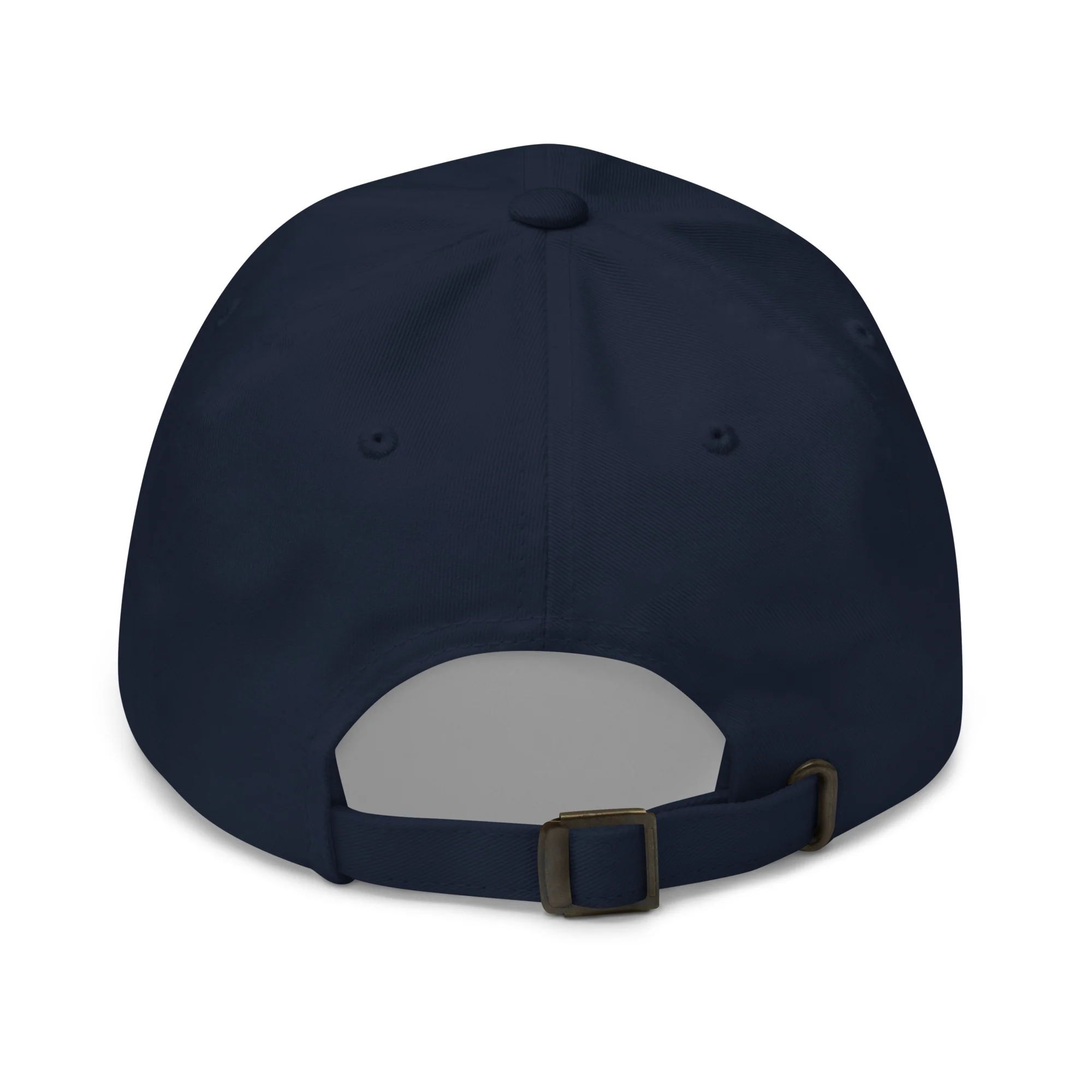 Axel Dad Cap - Image 8