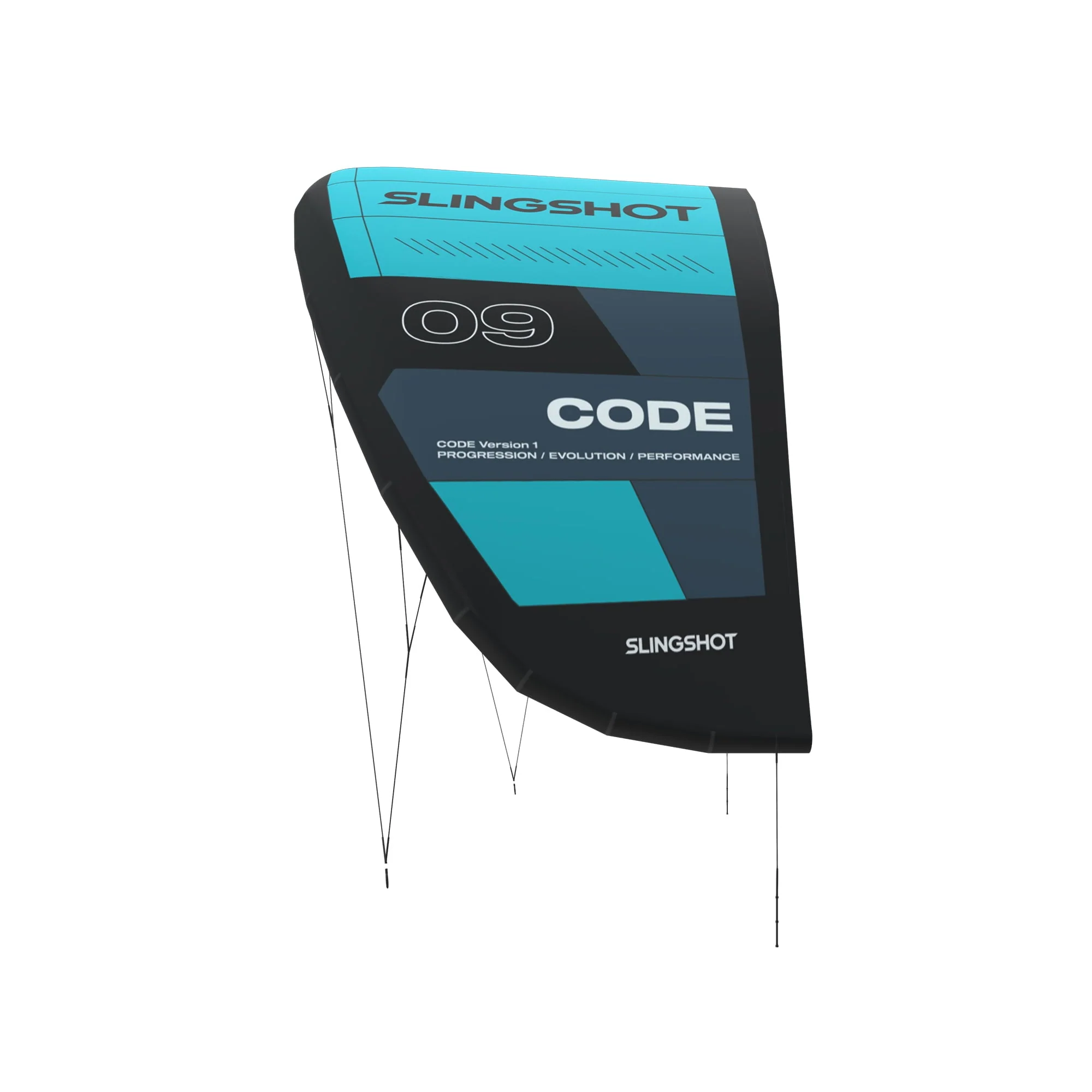 Code V1 - Image 12