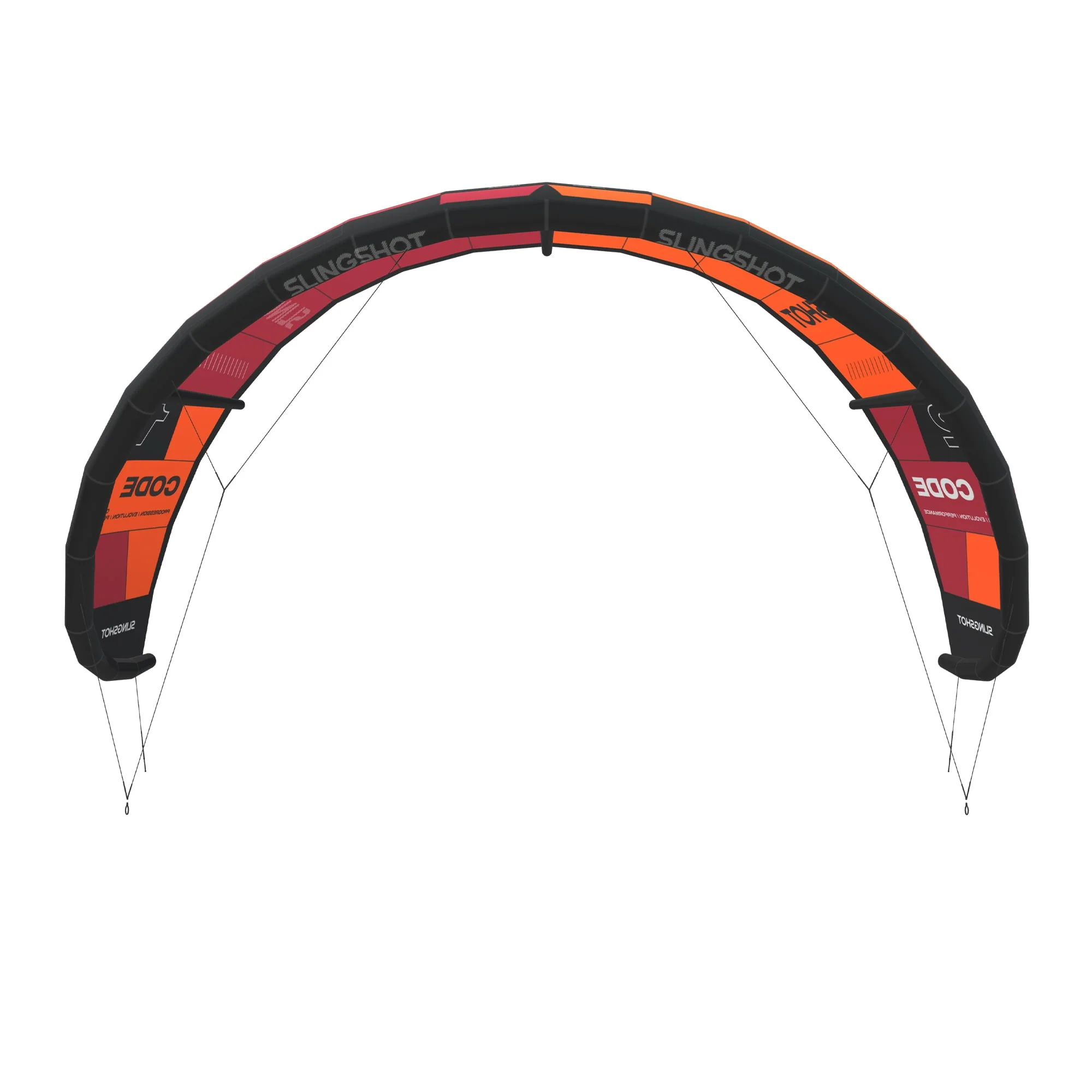 Code V1 - Image 16