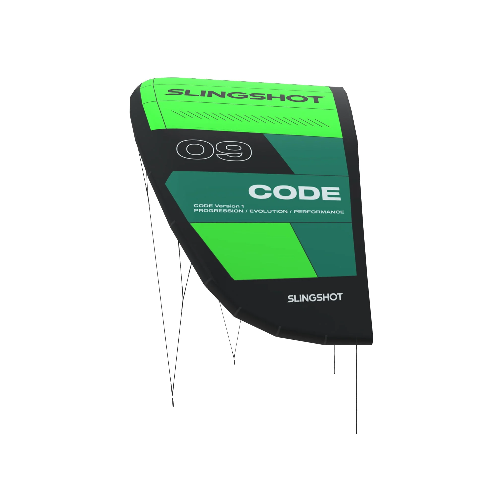 Code V1 - Image 5
