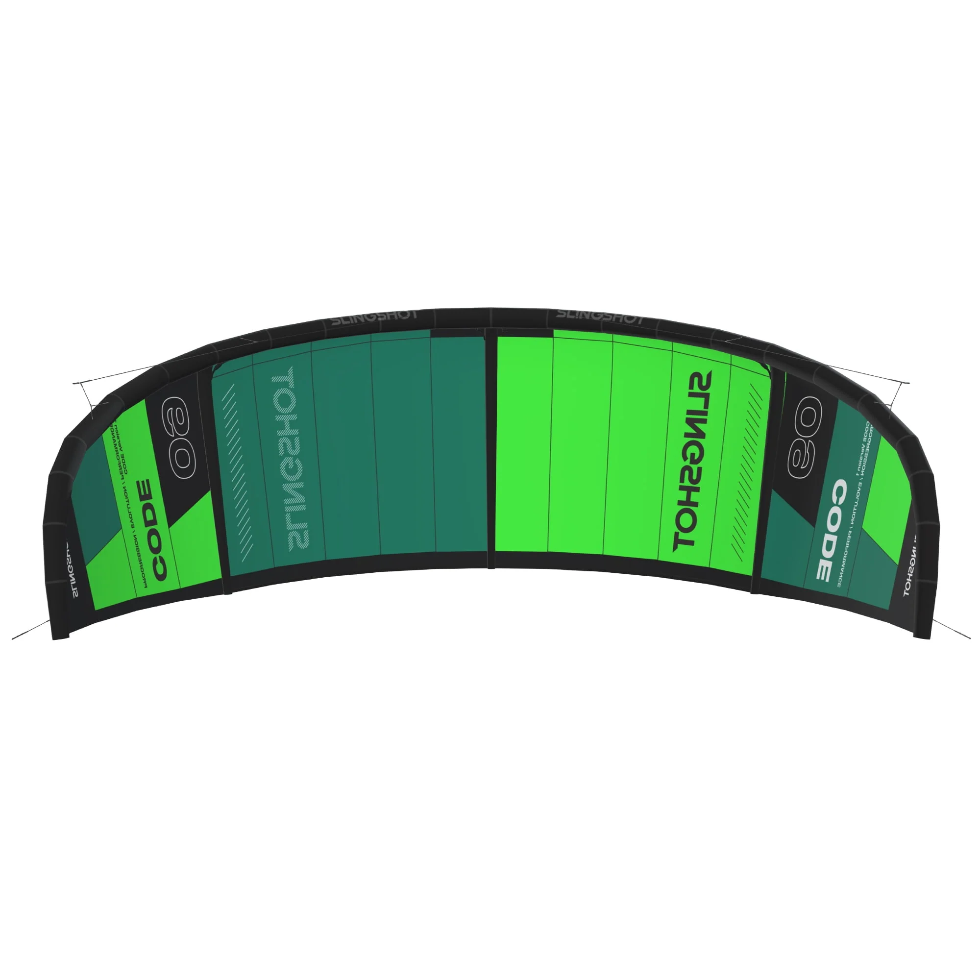Code V1 - Image 6