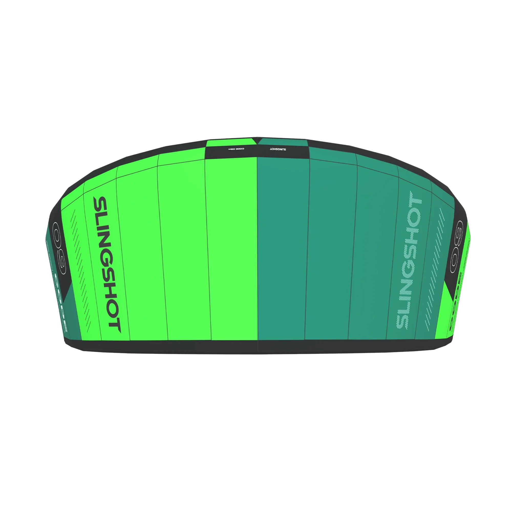 Code V1 - Image 7
