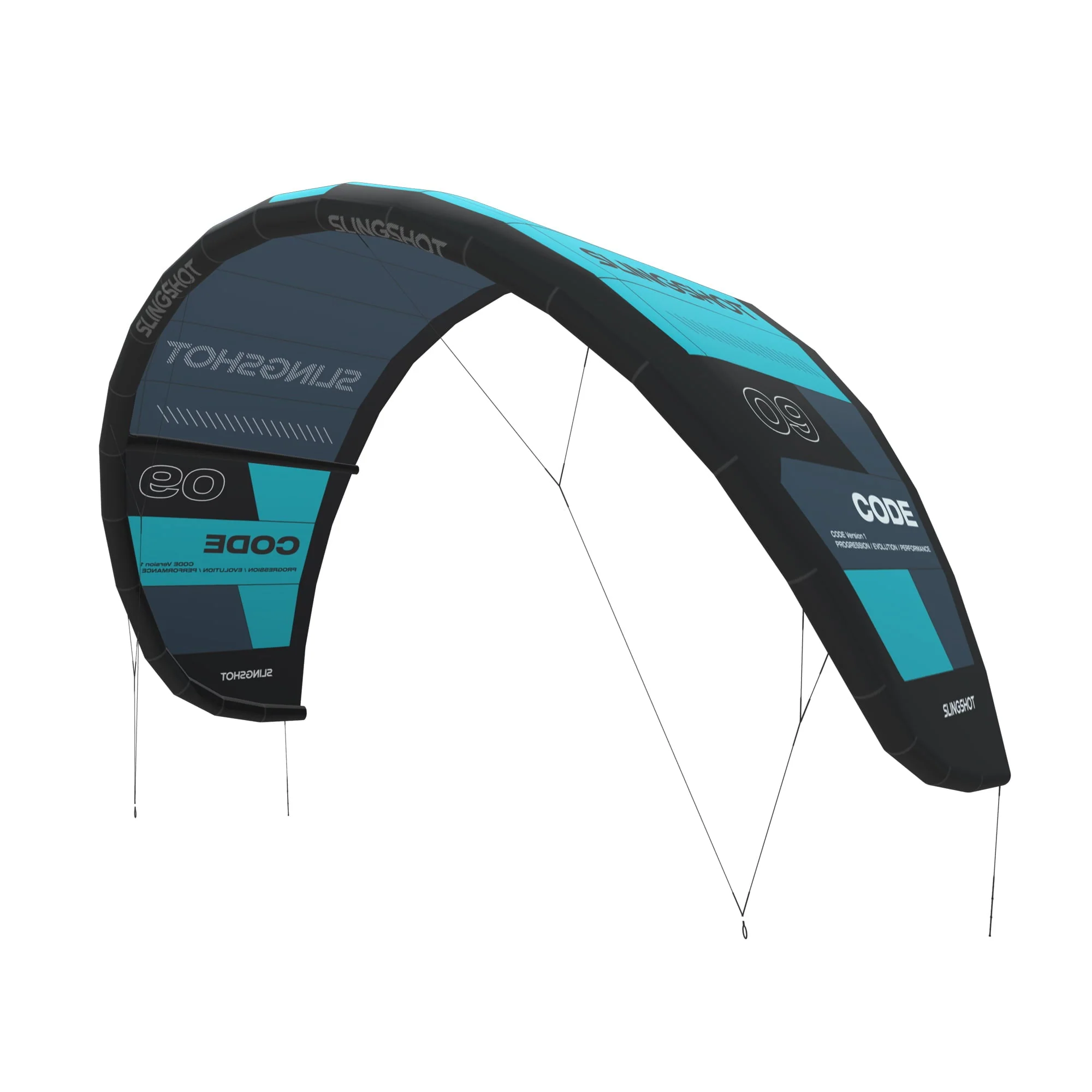 Code V1 - Image 8