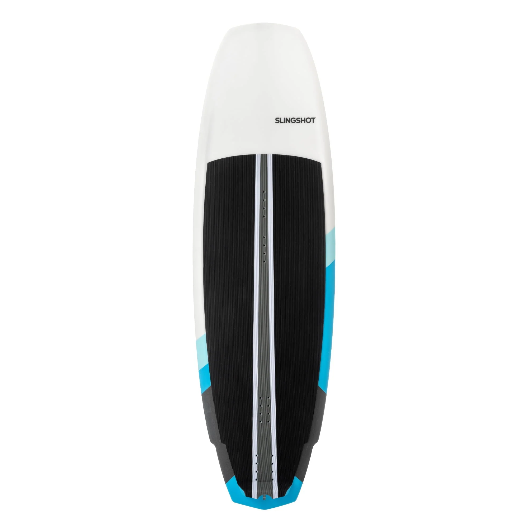 Converter XR V5 5'0" - Image 2