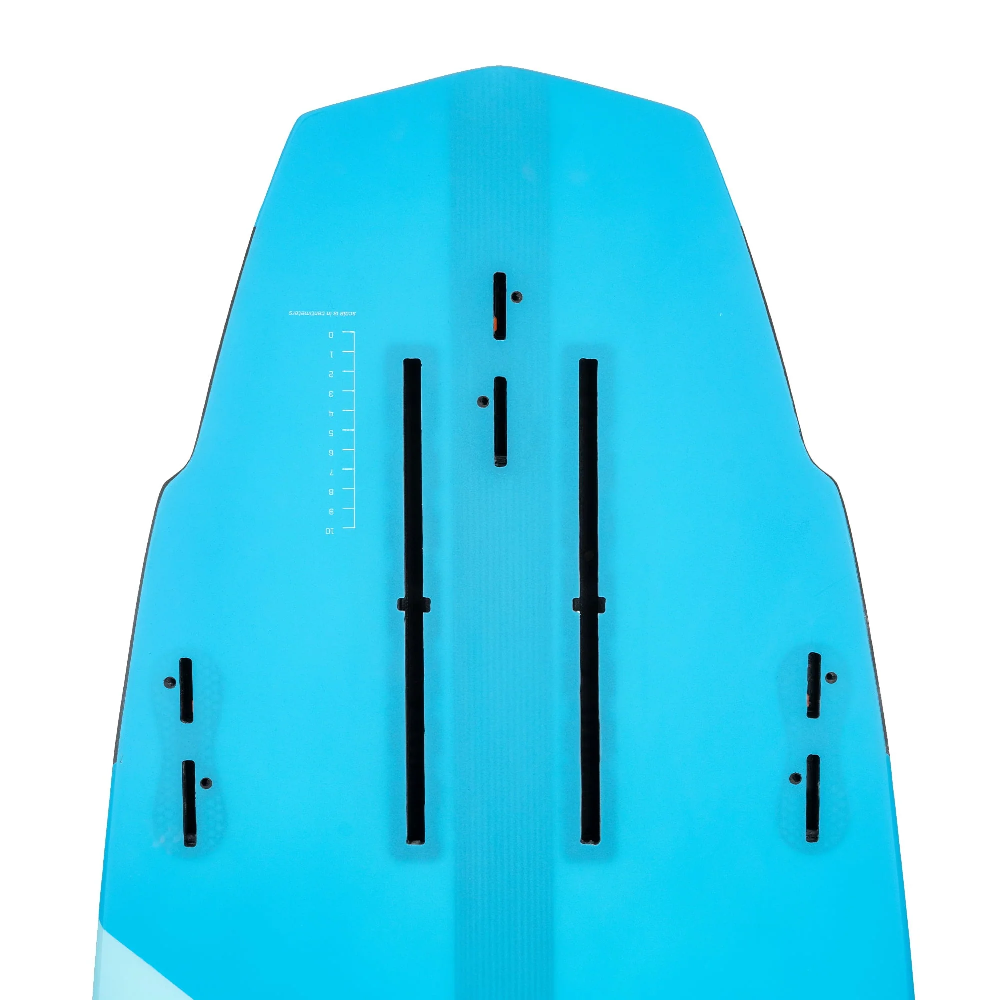 Converter XR V5 5'0" - Image 3