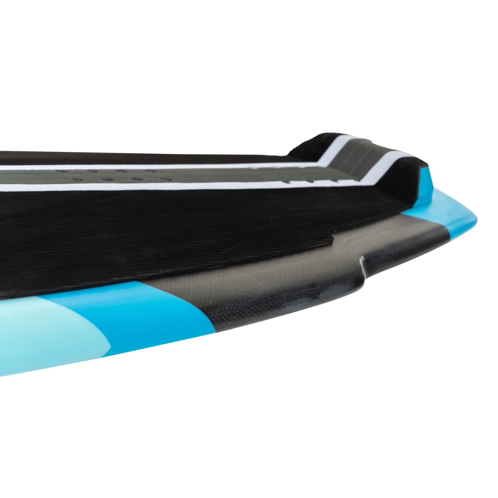 Converter XR V5 5'0" - Image 4