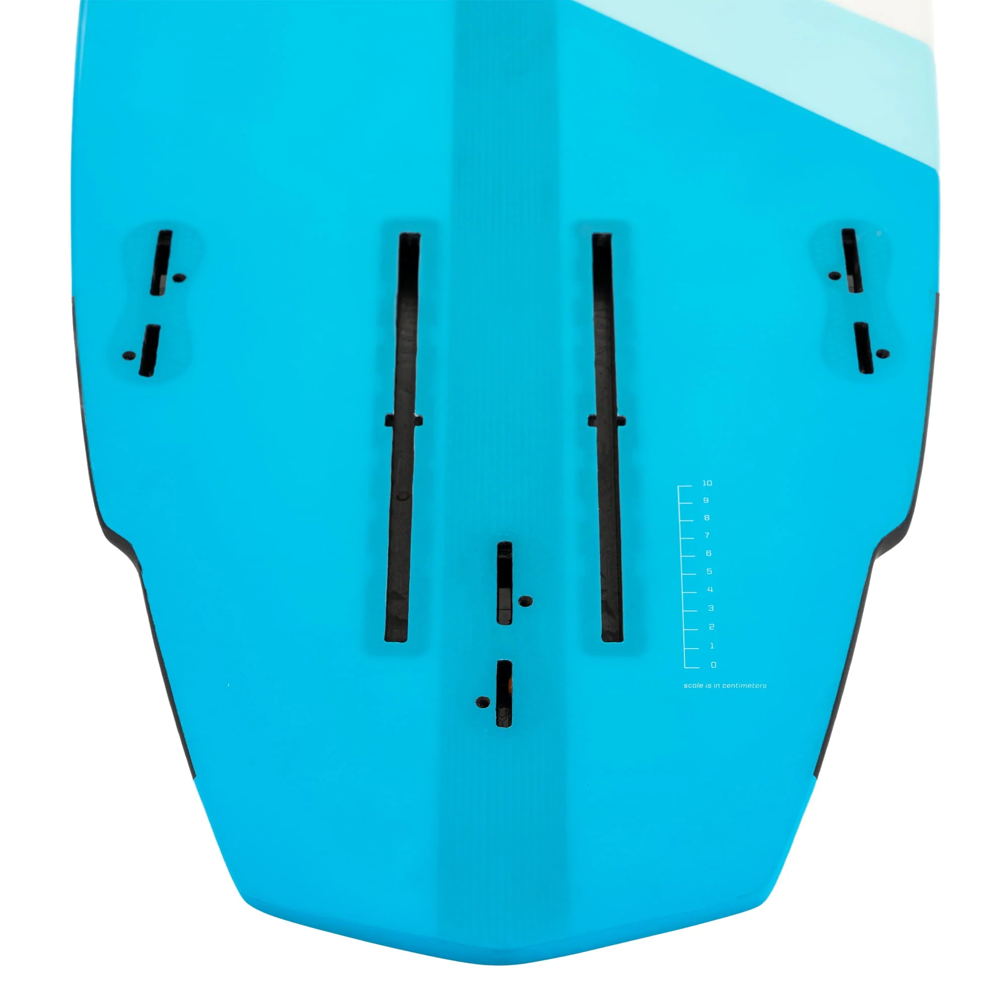 Converter XR V5 5'0" - Image 6