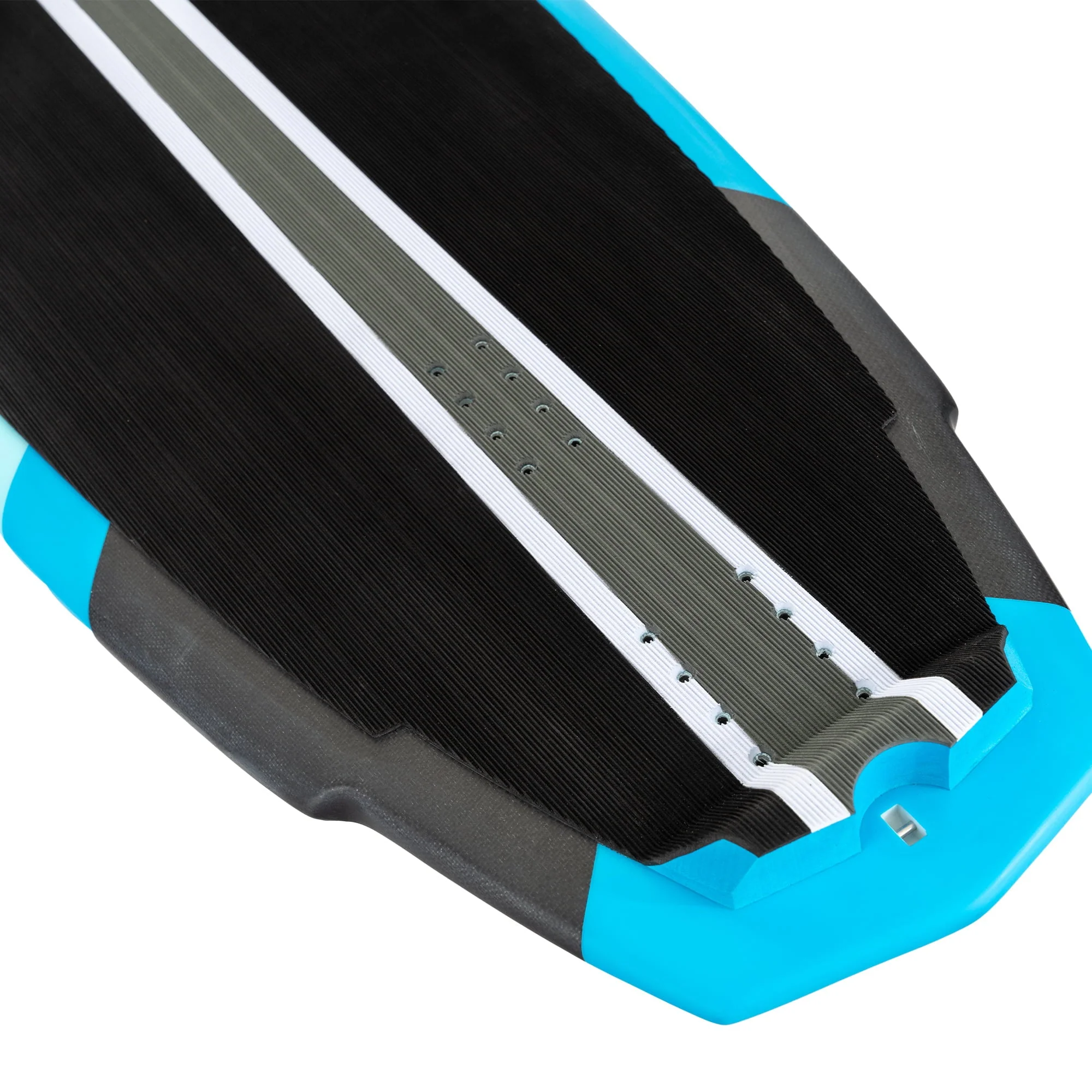 Converter XR V5 5'0" - Image 7