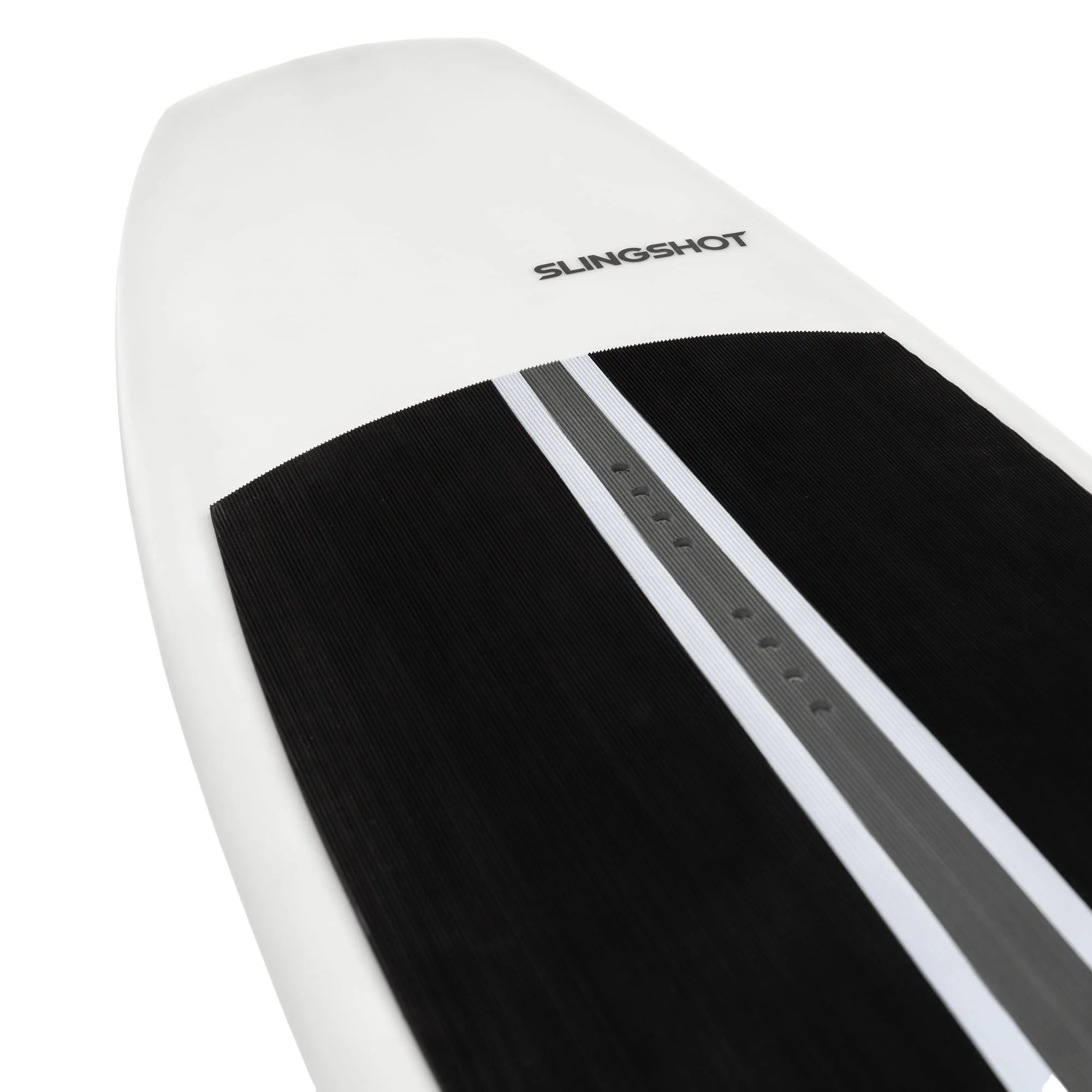 Converter XR V5 5'0" - Image 8