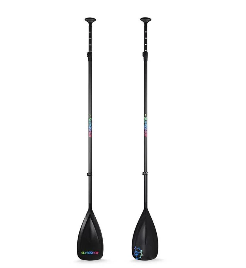 Crossbreed Airtech Paddle - Image 3