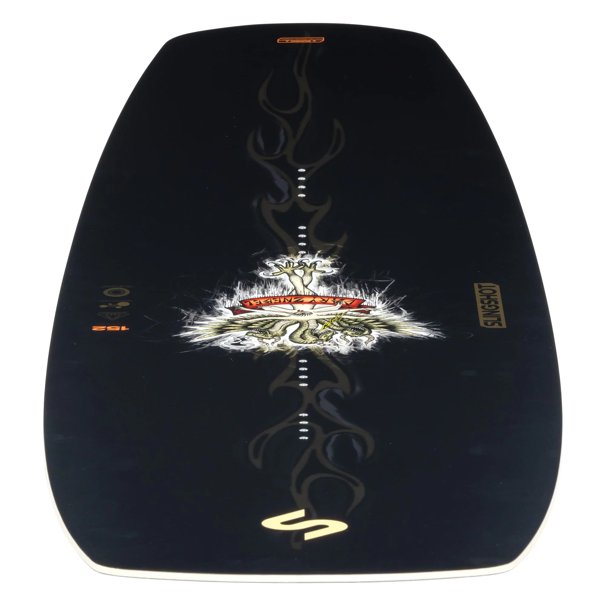 Dary Z LTD - Image 3