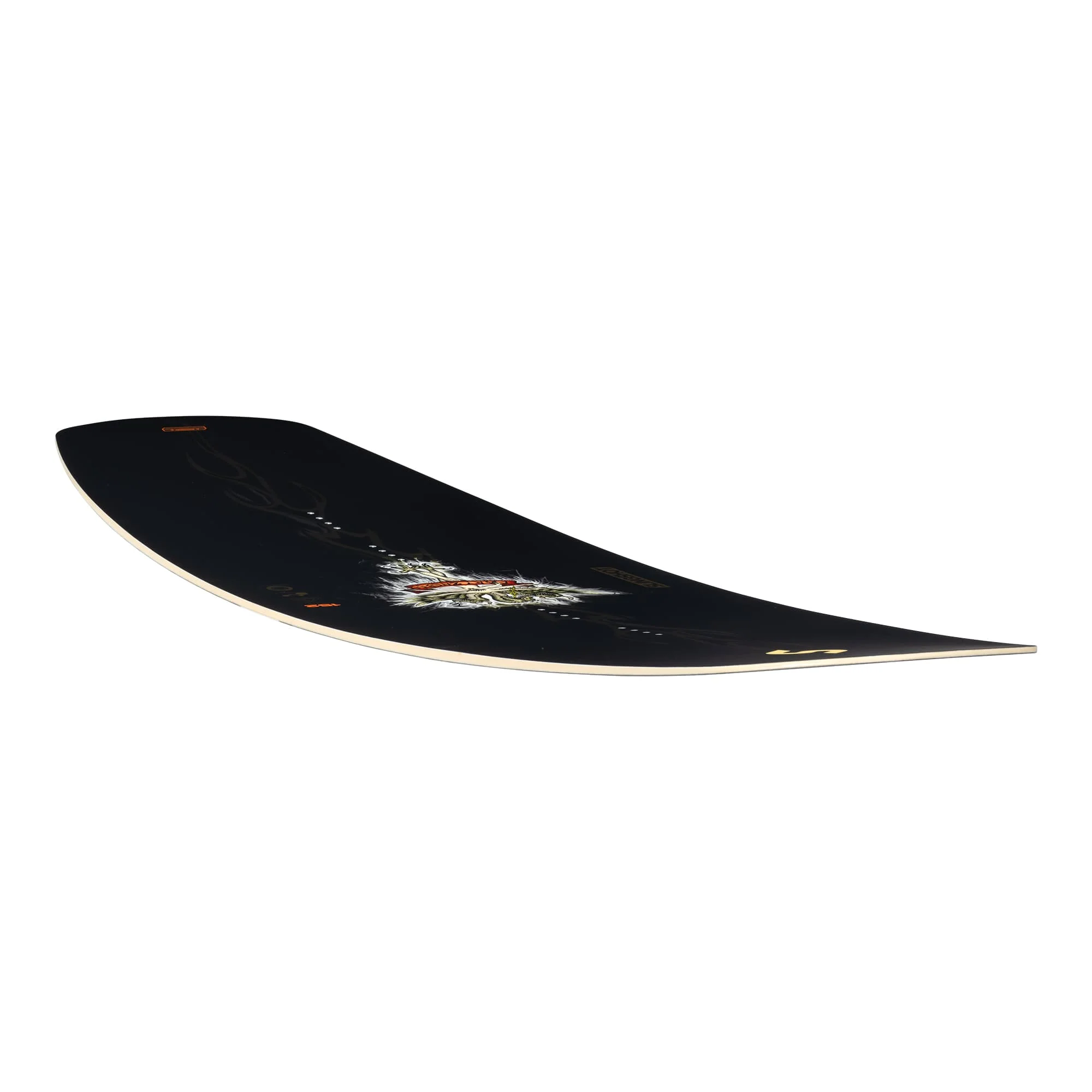 Dary Z LTD - Image 4