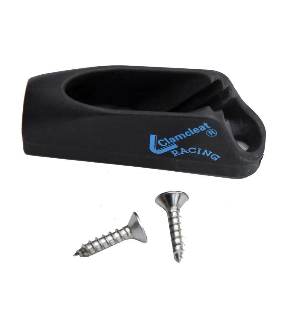 Depower Cleat
