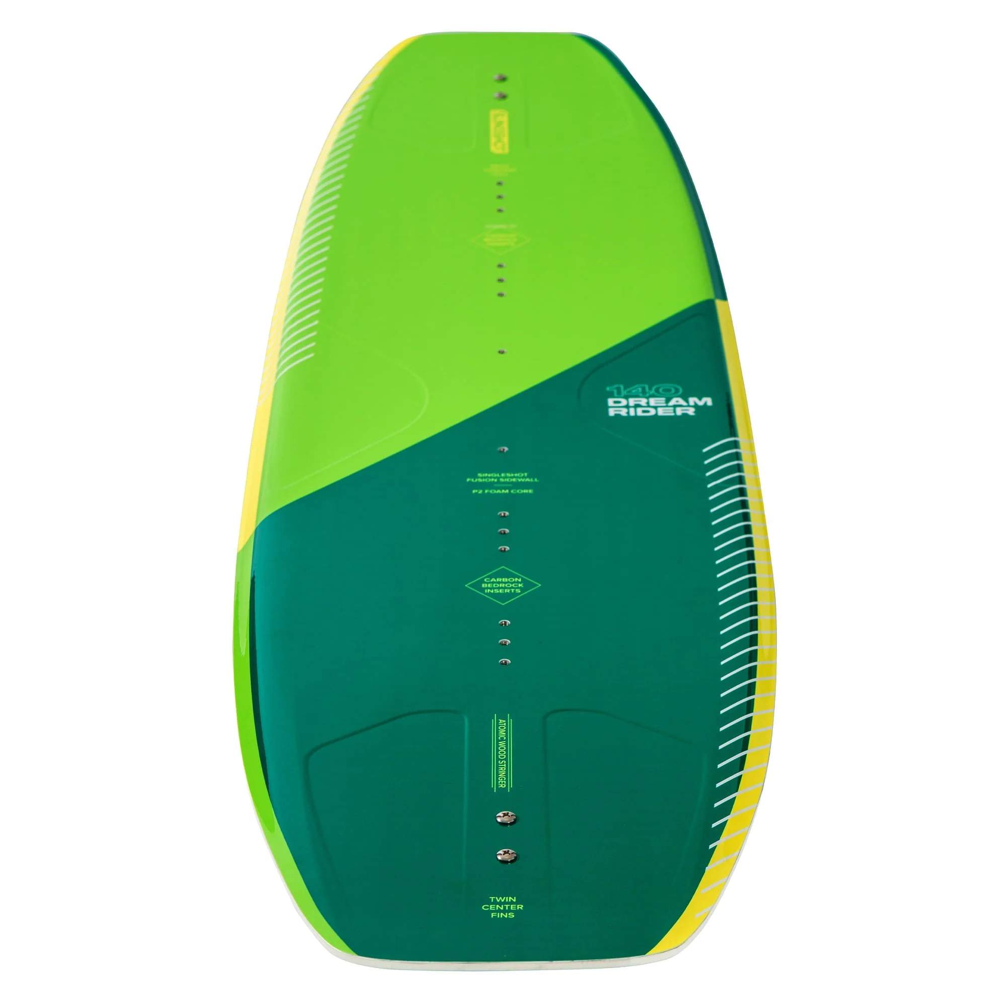 Dream Rider V1 - Image 4