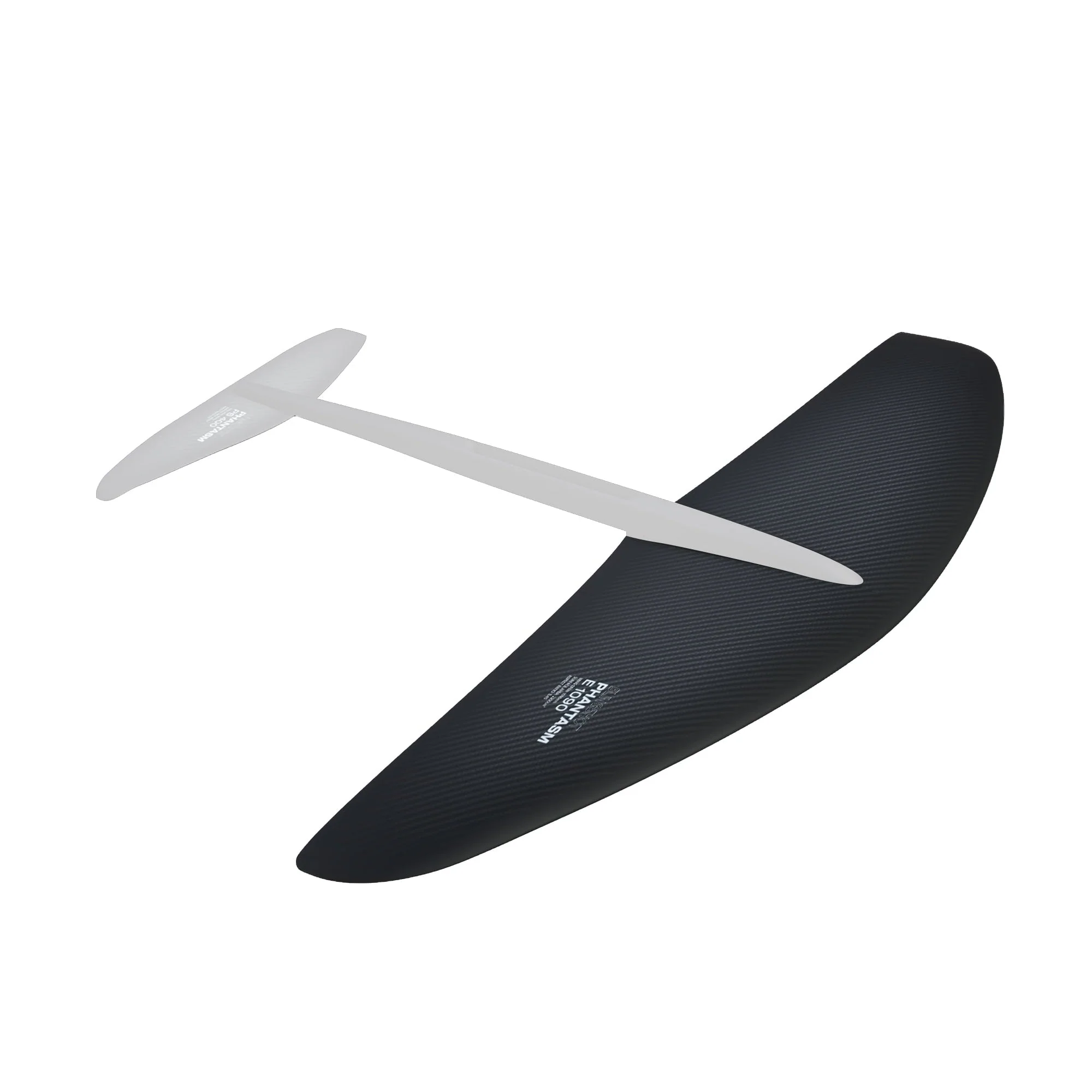 E 1090 (2200 cm2) Front Wing V1 - Image 3