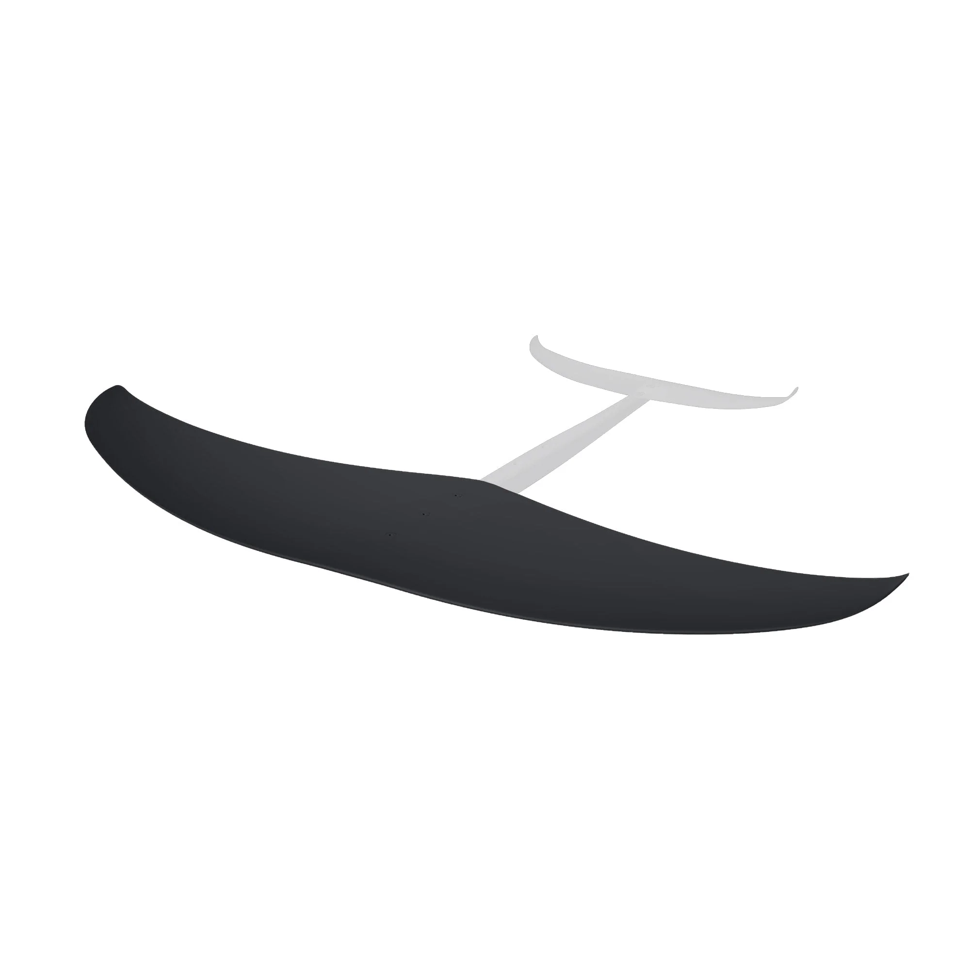 E 1090 (2200 cm2) Front Wing V1 - Image 4