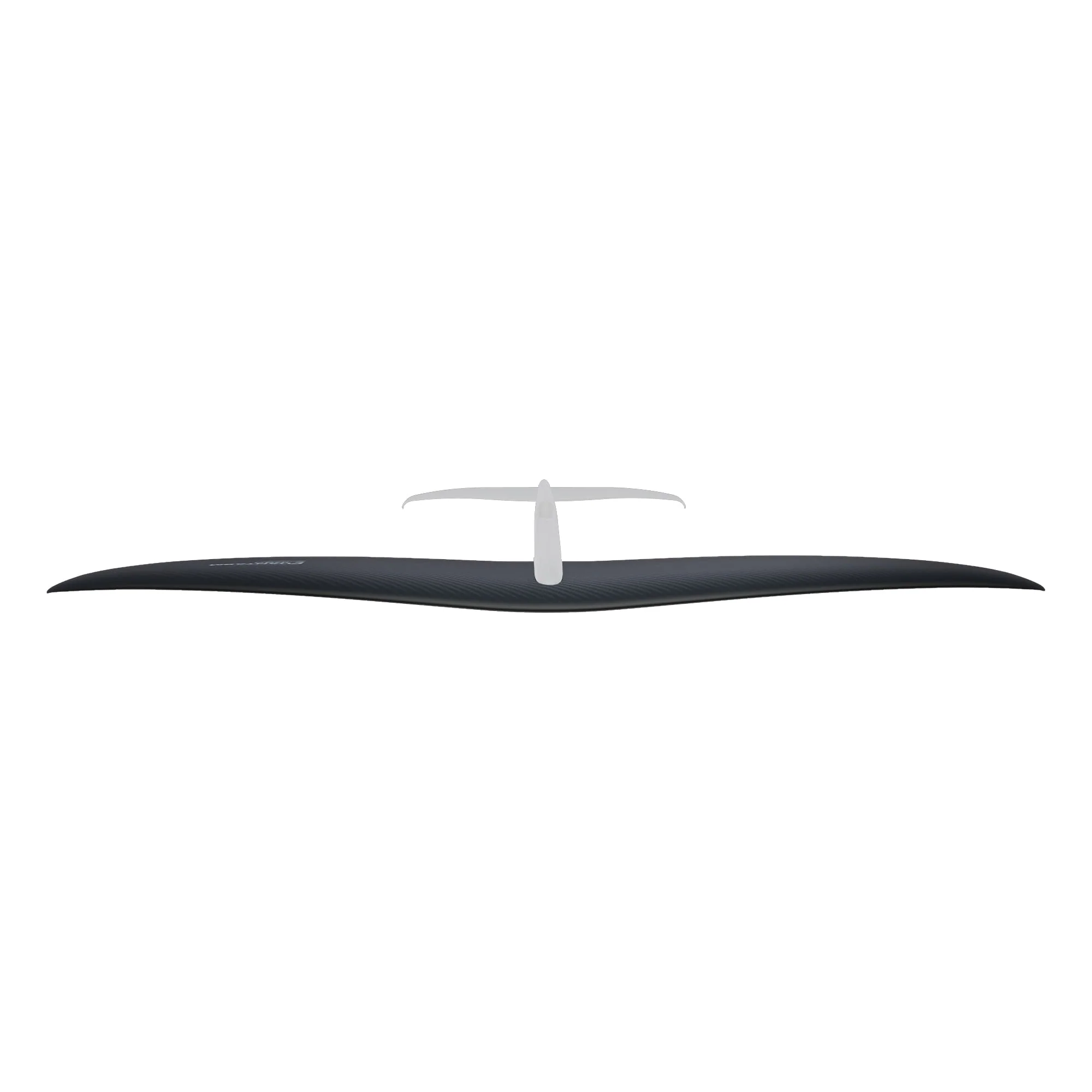 E 1090 (2200 cm2) Front Wing V1 - Image 5
