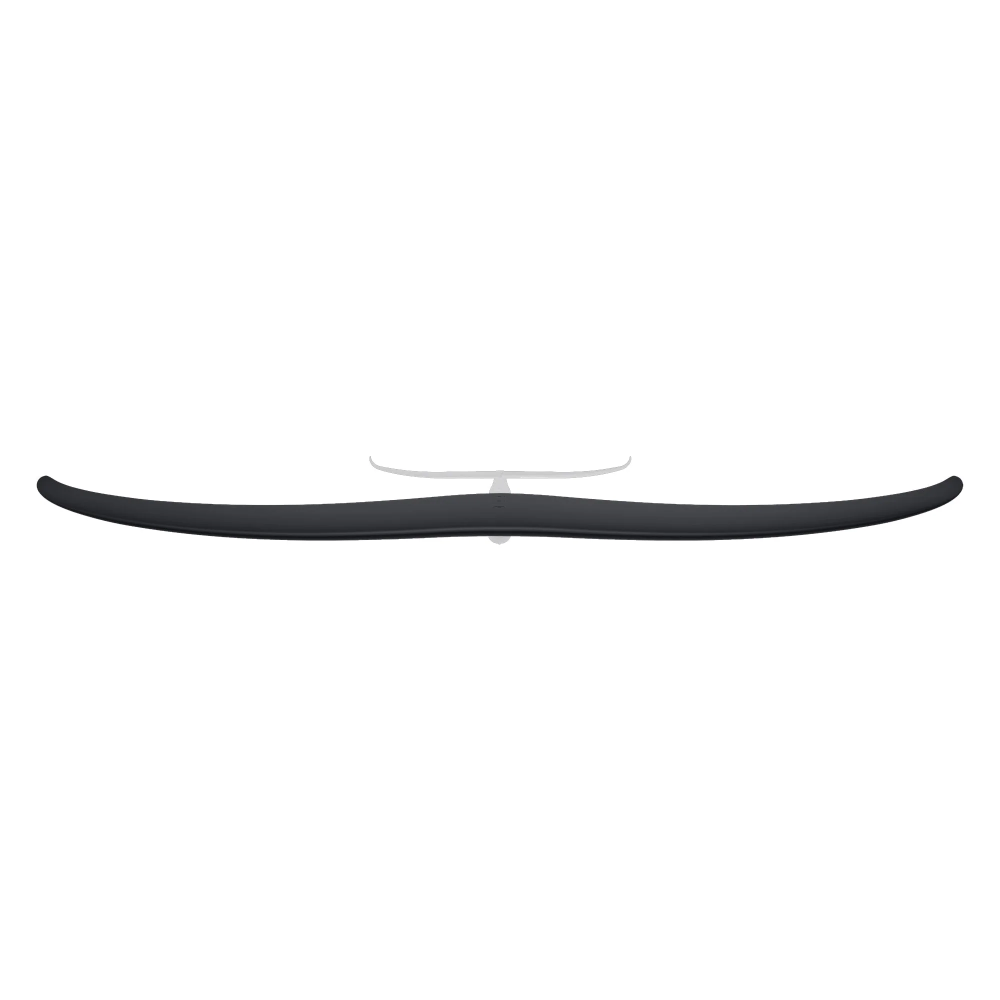 E 1090 (2200 cm2) Front Wing V1 - Image 6