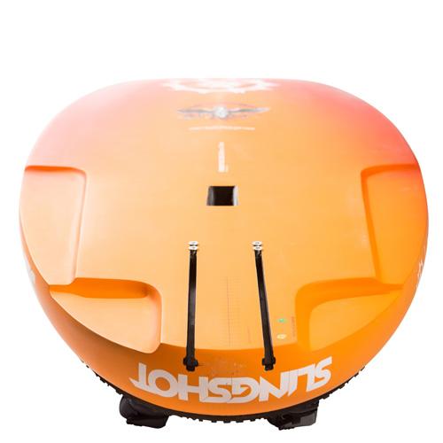 Freestyle V2 - Image 5