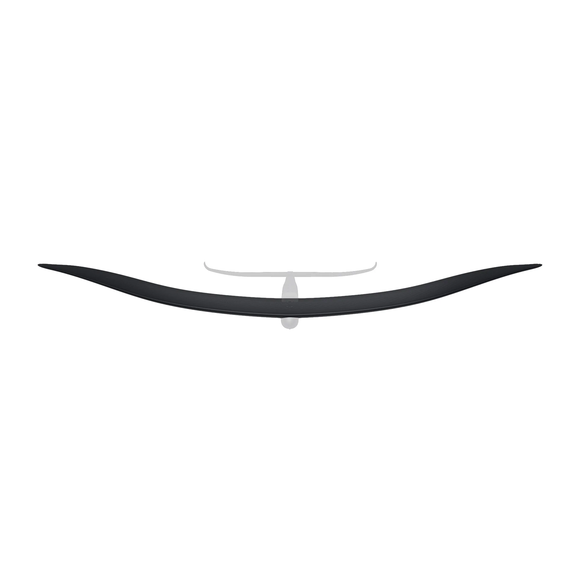 G 800 (1173 cm2) Front Wing V1 - Image 6