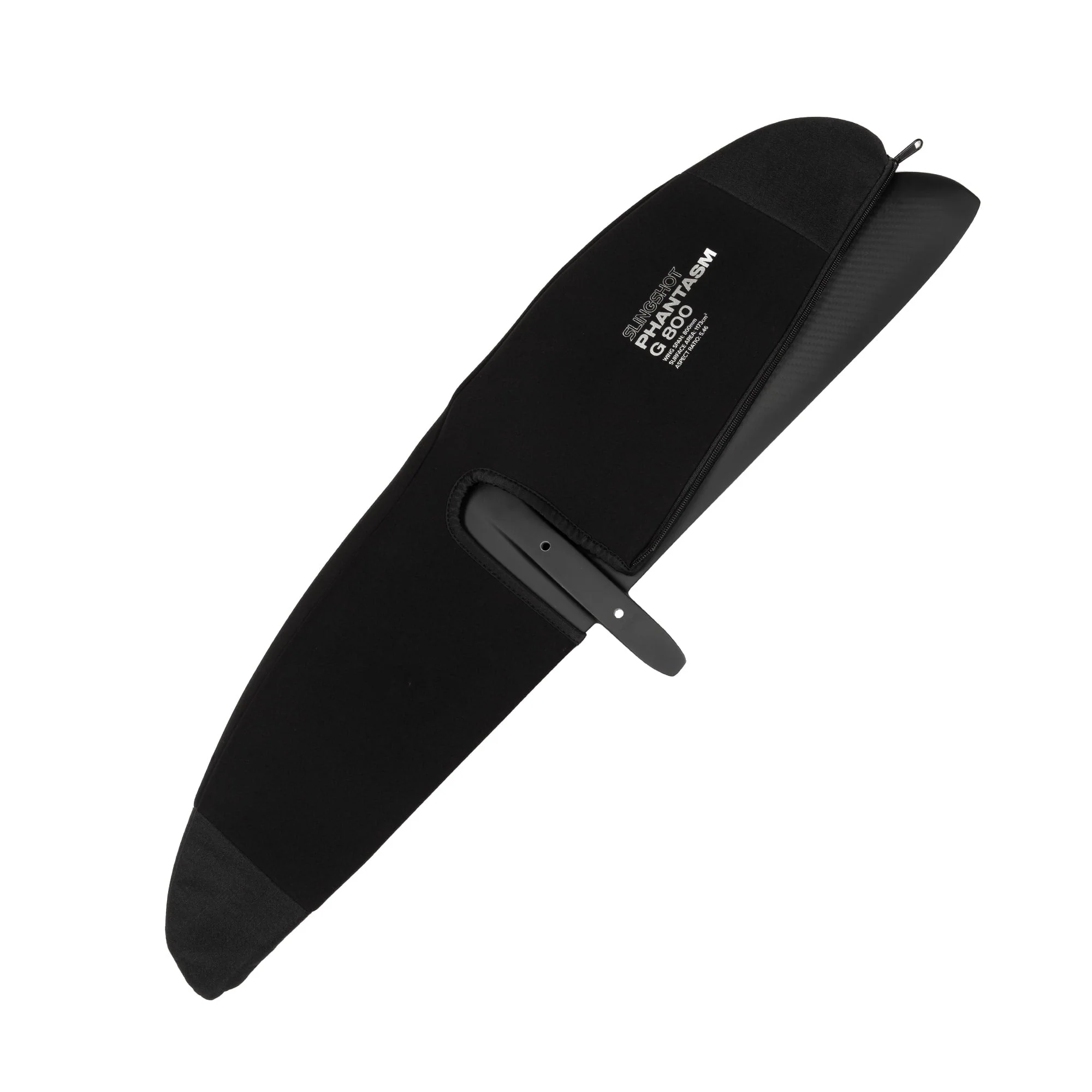 G 800 (1173 cm2) Front Wing V1 - Image 7