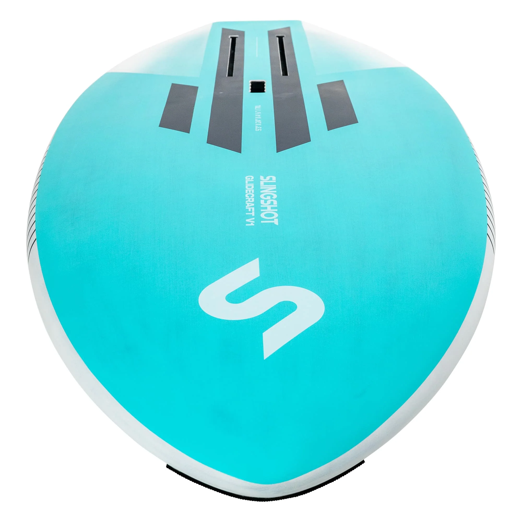 Glide Craft V1 - Image 6