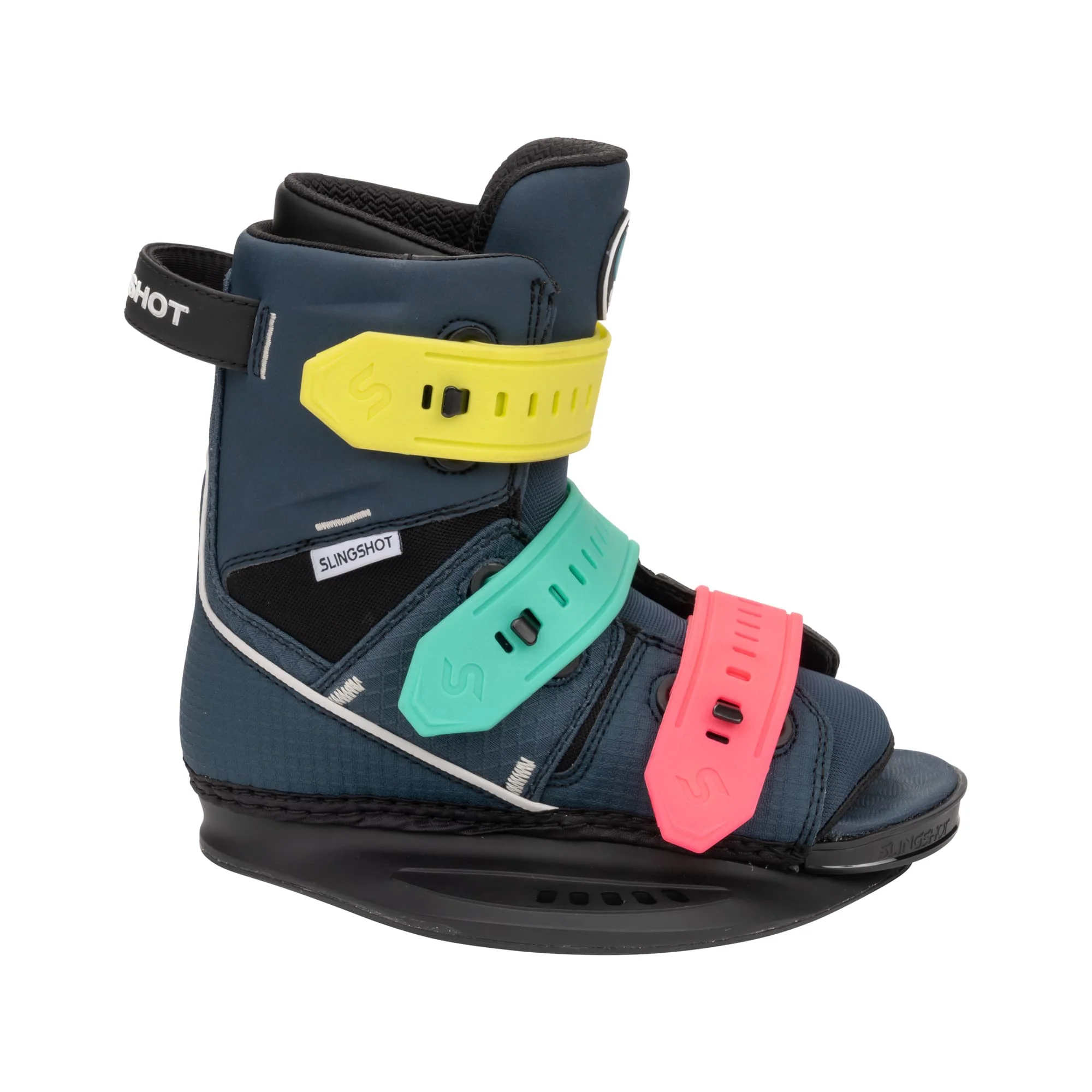 GROM EverShred - Image 11