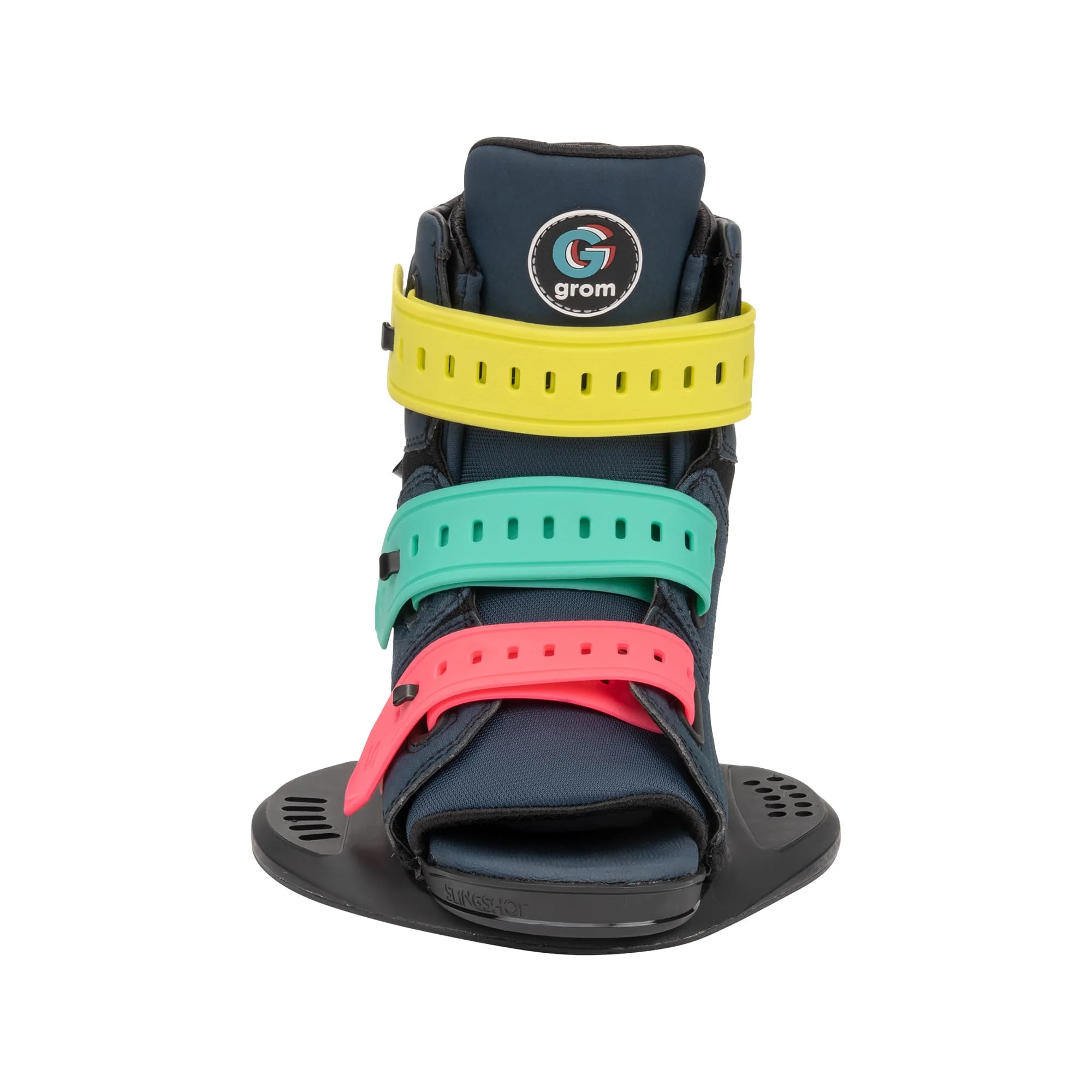 GROM EverShred - Image 12