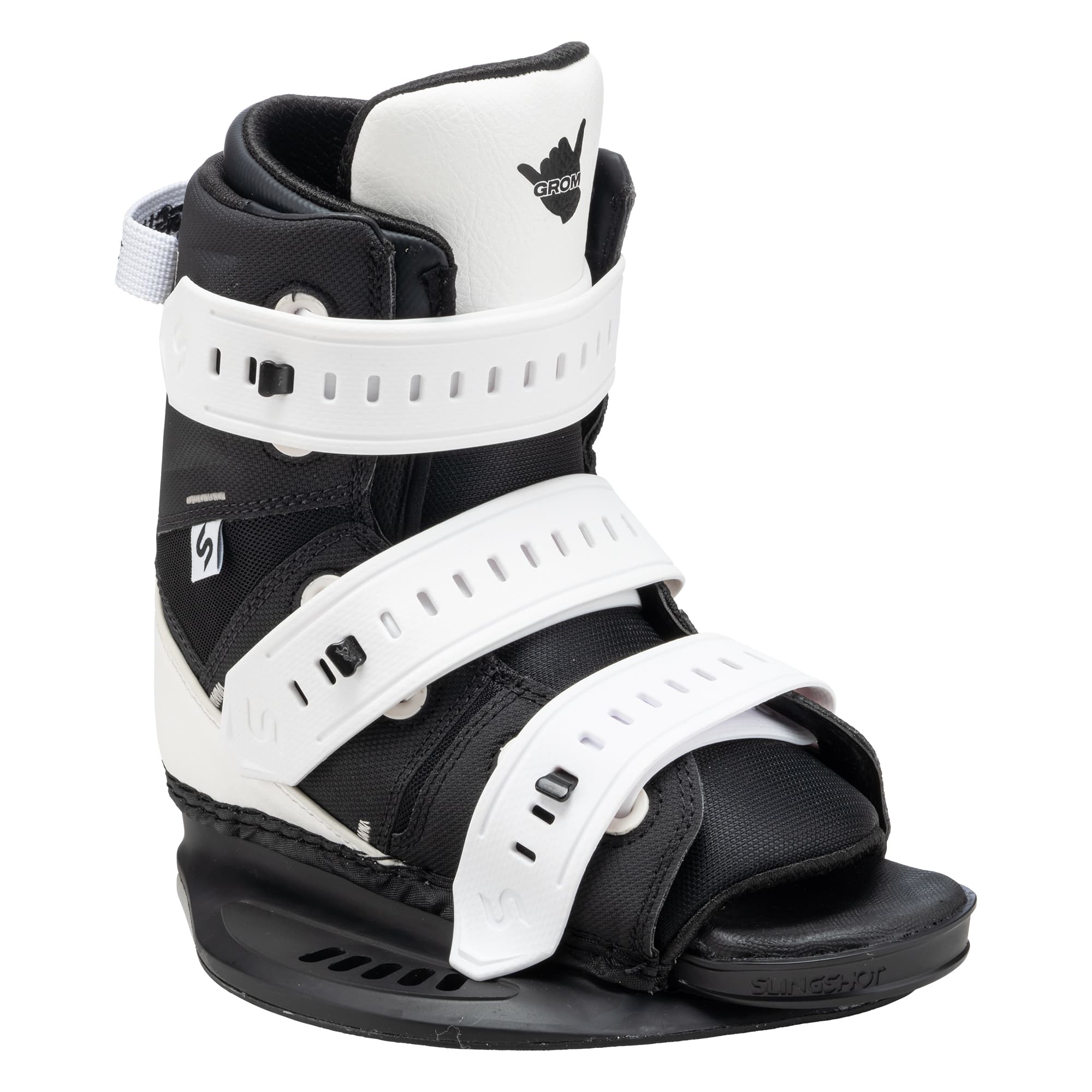 GROM EverShred - Image 5