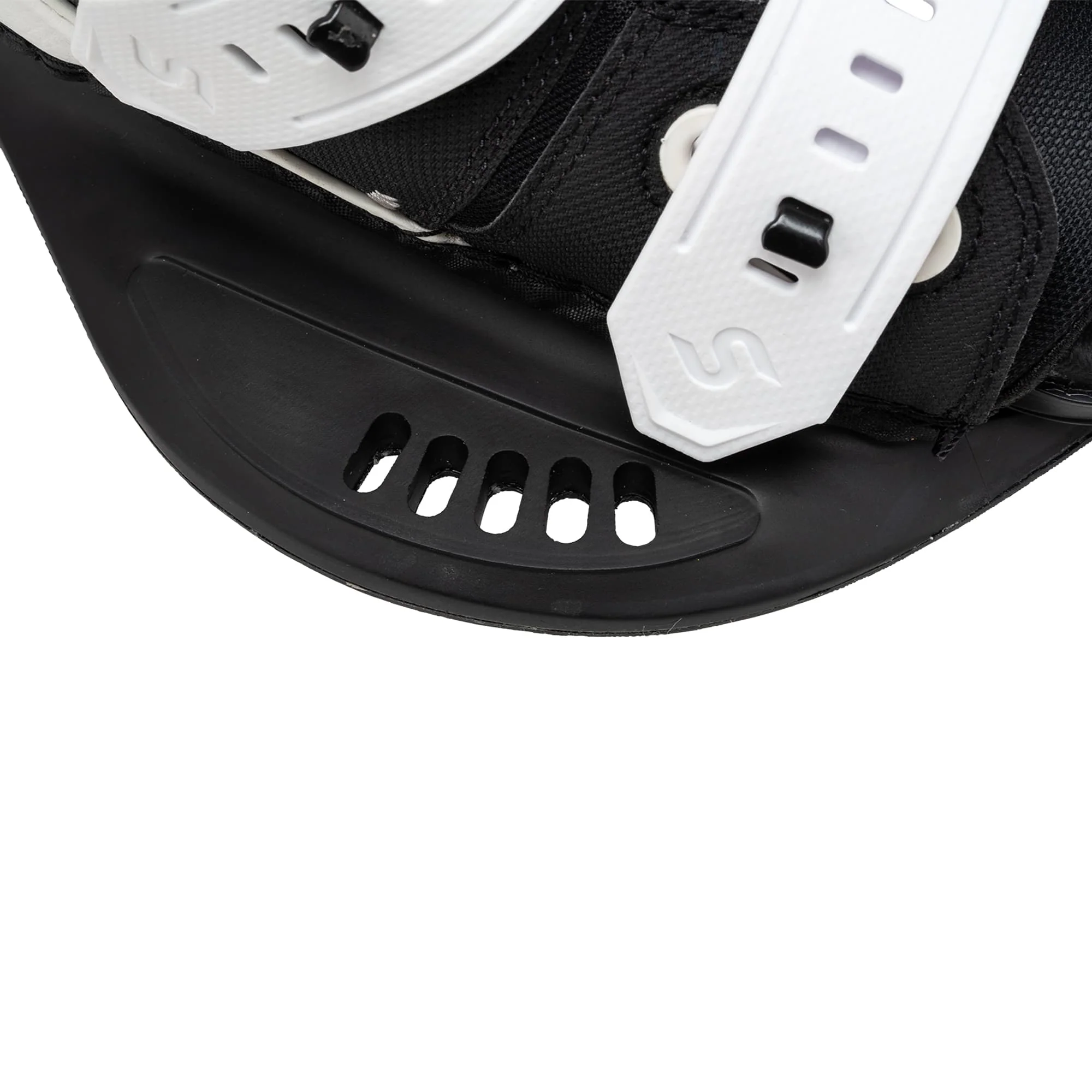GROM EverShred - Image 6
