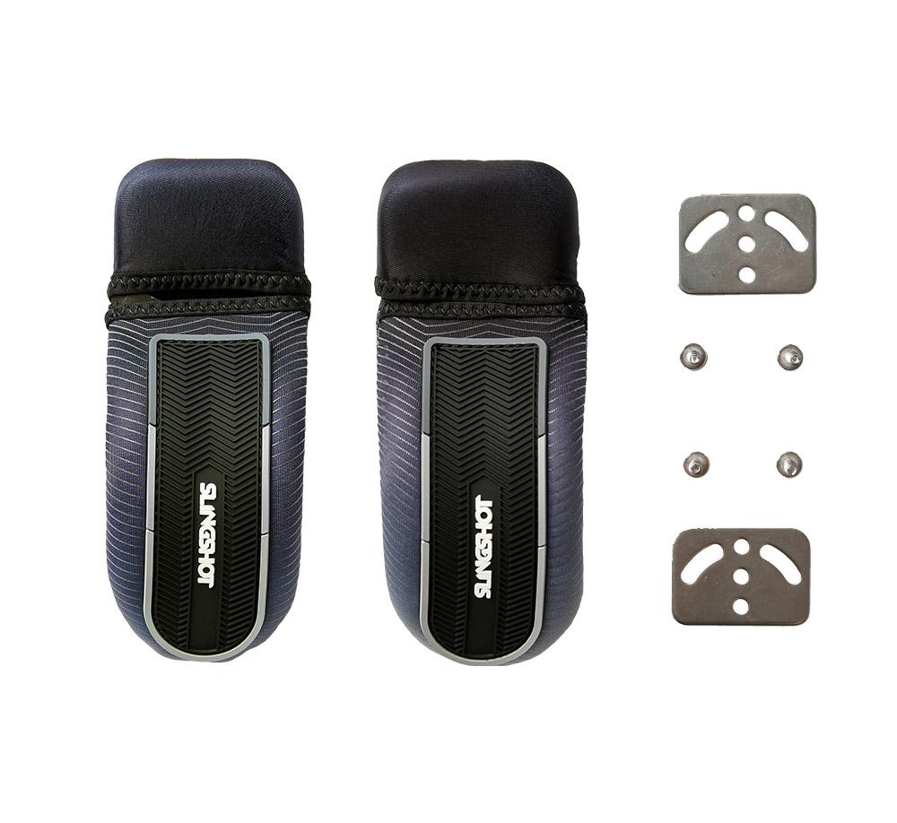 Half Strap 2.0 - Image 2