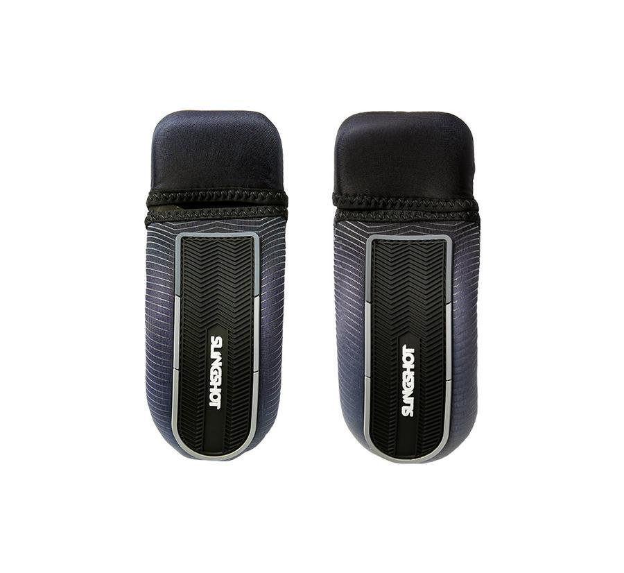 Half Strap 2.0 - Image 5