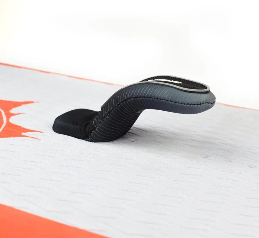 Half Strap 2.0 - Image 6