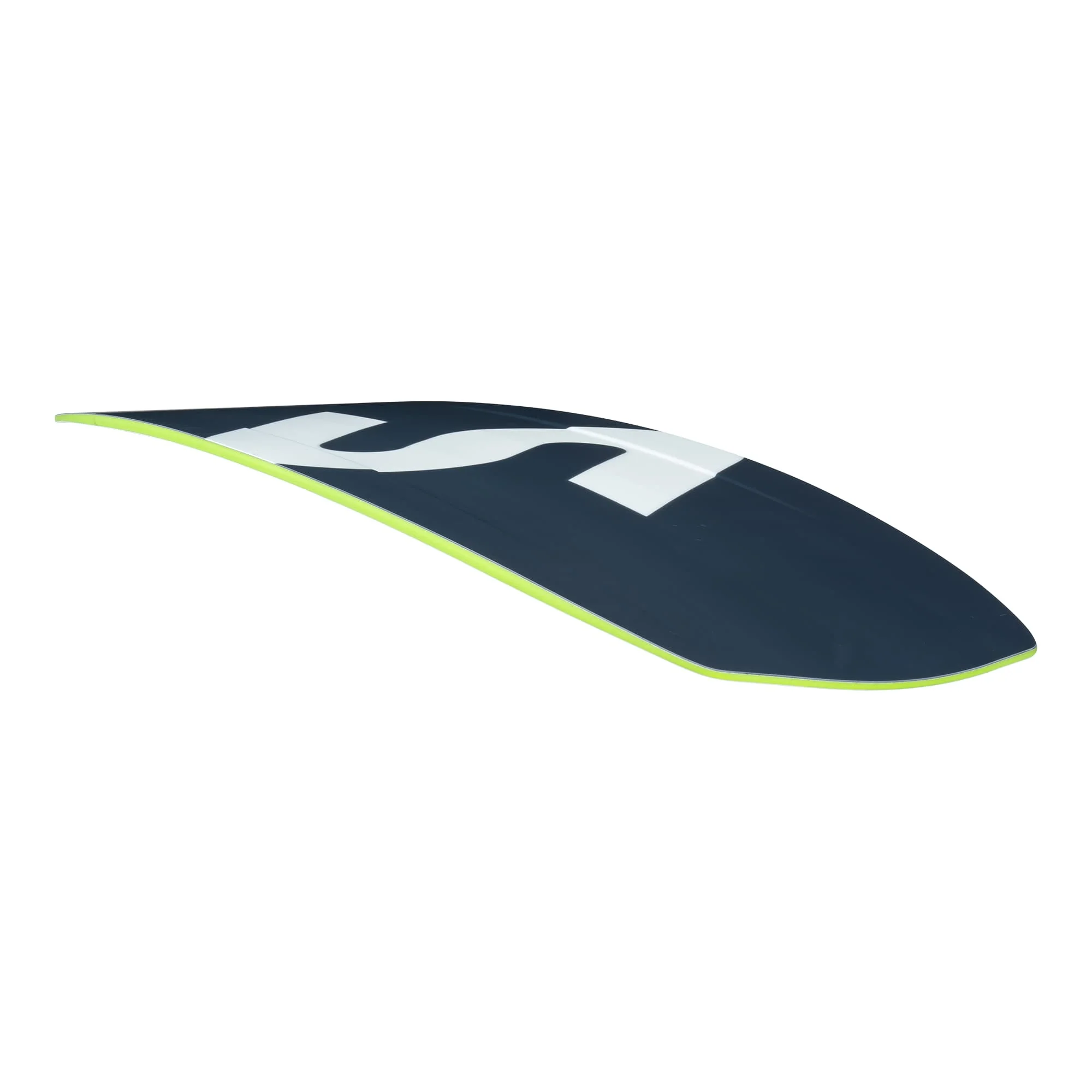 Highline Wakeboard V3 - Image 5