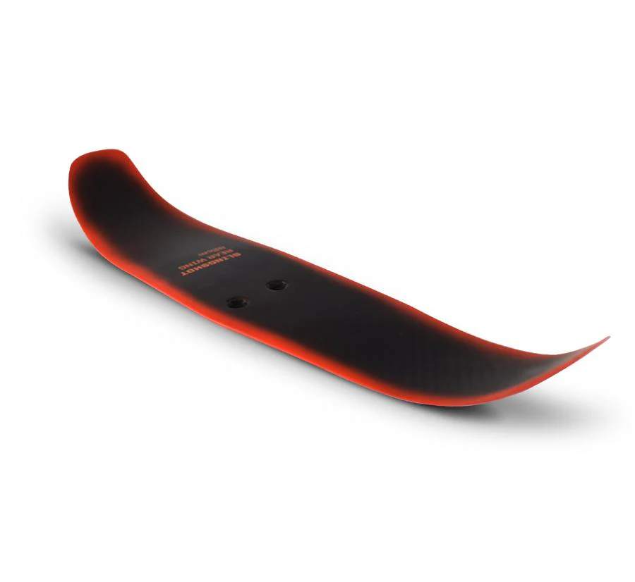 Hover Glide 42cm Carbon Rear Wing Stabilizer - Image 6