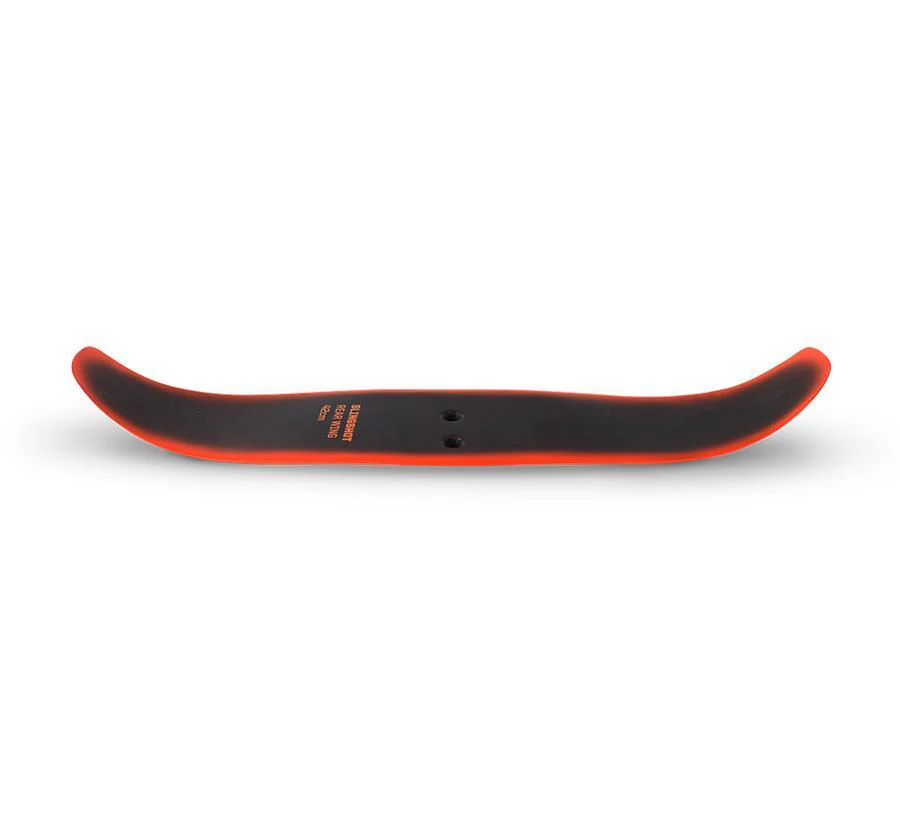 Hover Glide 42cm Carbon Rear Wing Stabilizer - Image 8