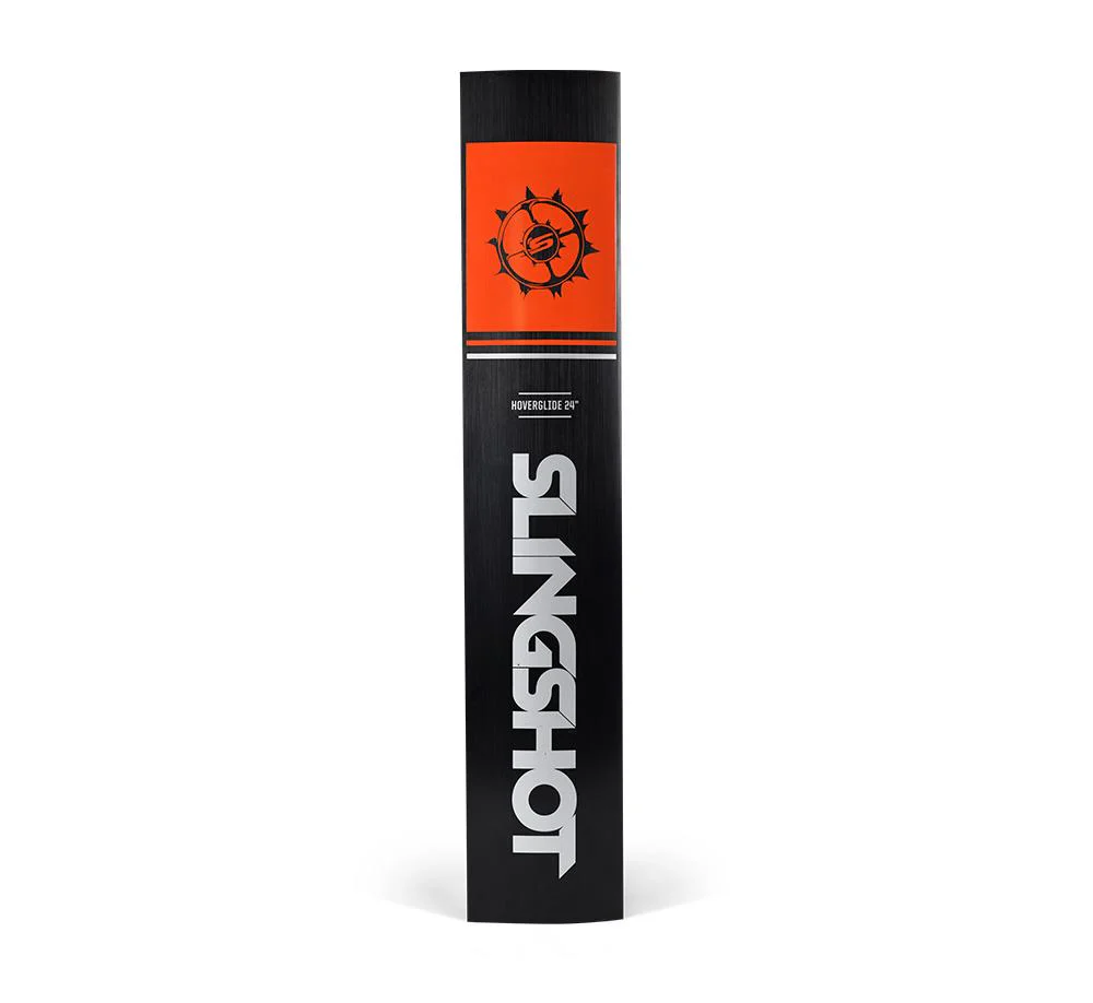 Hover Glide Aluminum Mast 61cm (24")