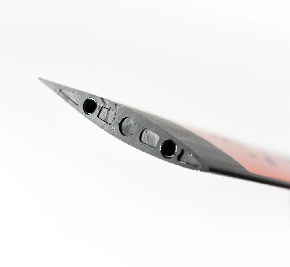 Hover Glide Aluminum Mast 61cm (24") - Image 2