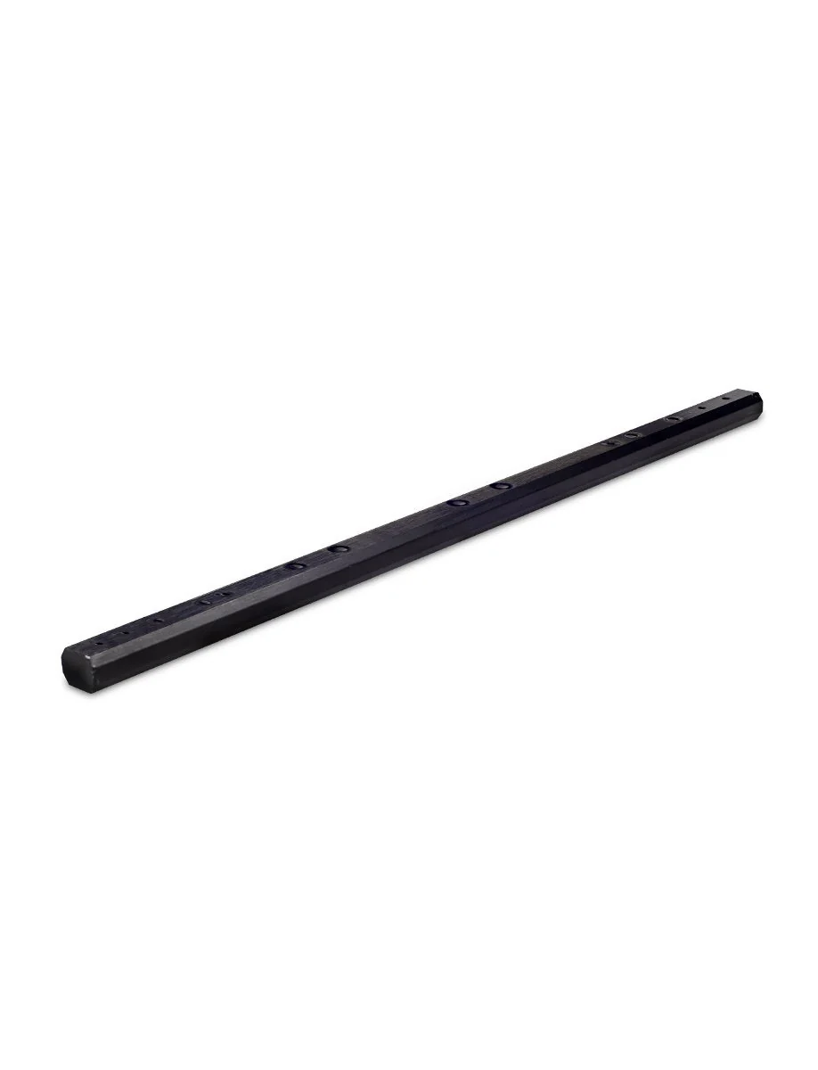 Hover Glide Forged Switch Long Fuse 78cm - Image 2